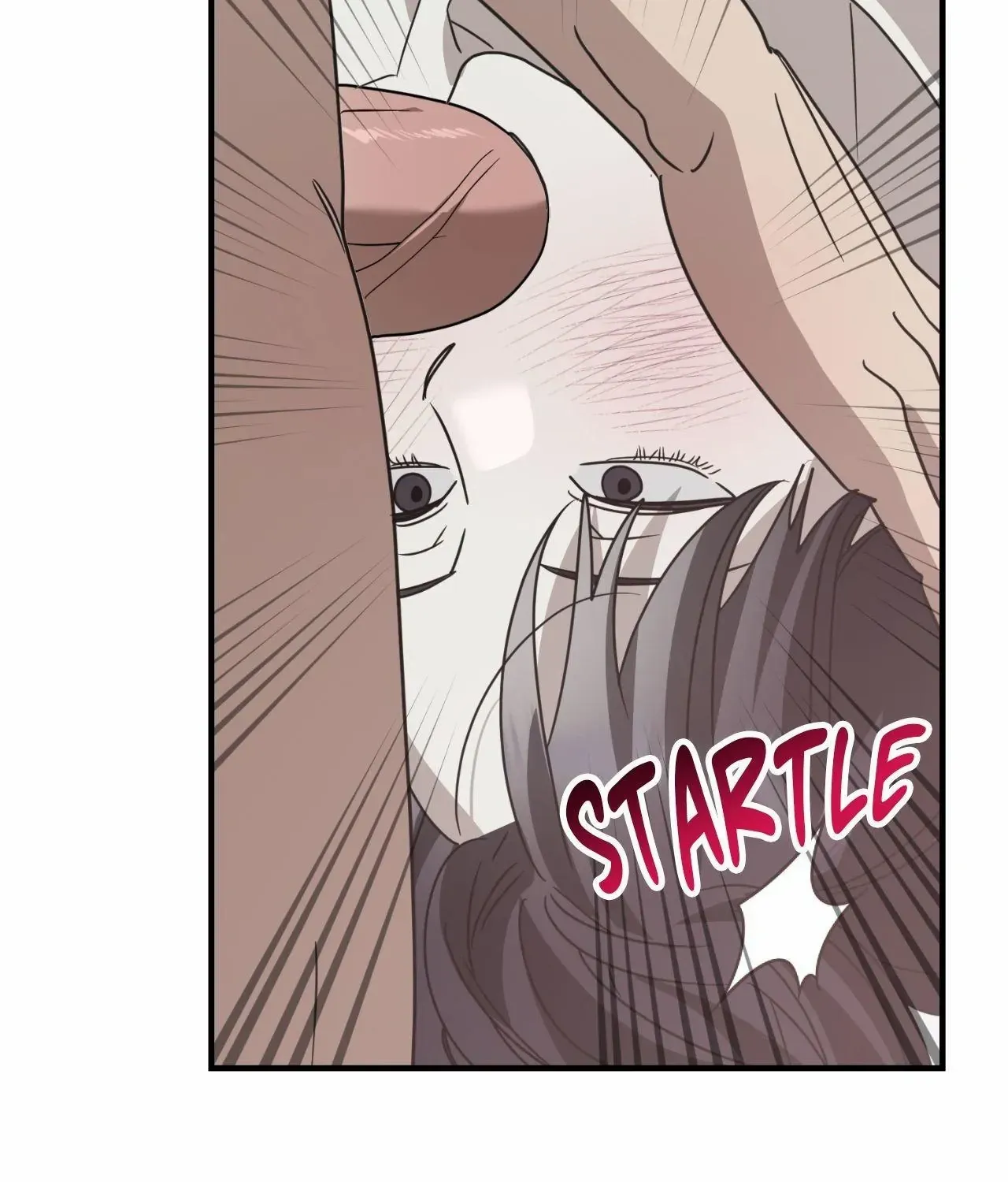 Between Us Now Chapter 56 page 78 - 