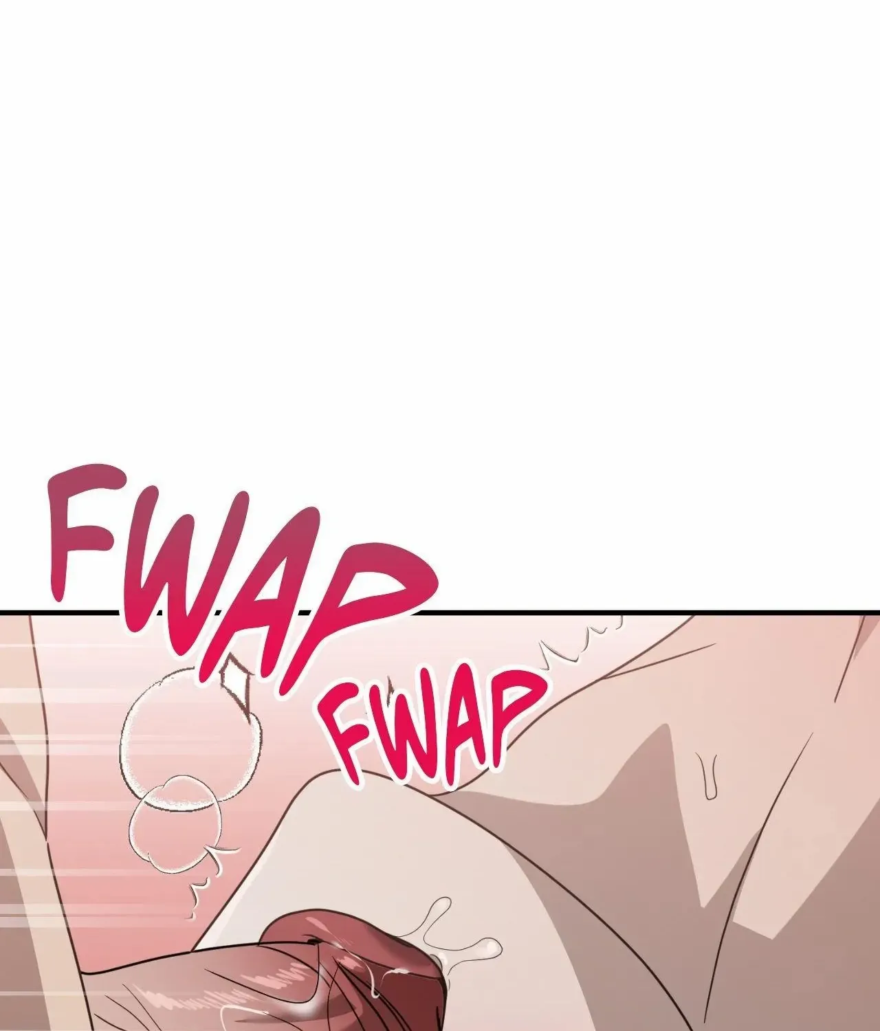 Between Us Now Chapter 56 page 79 - 