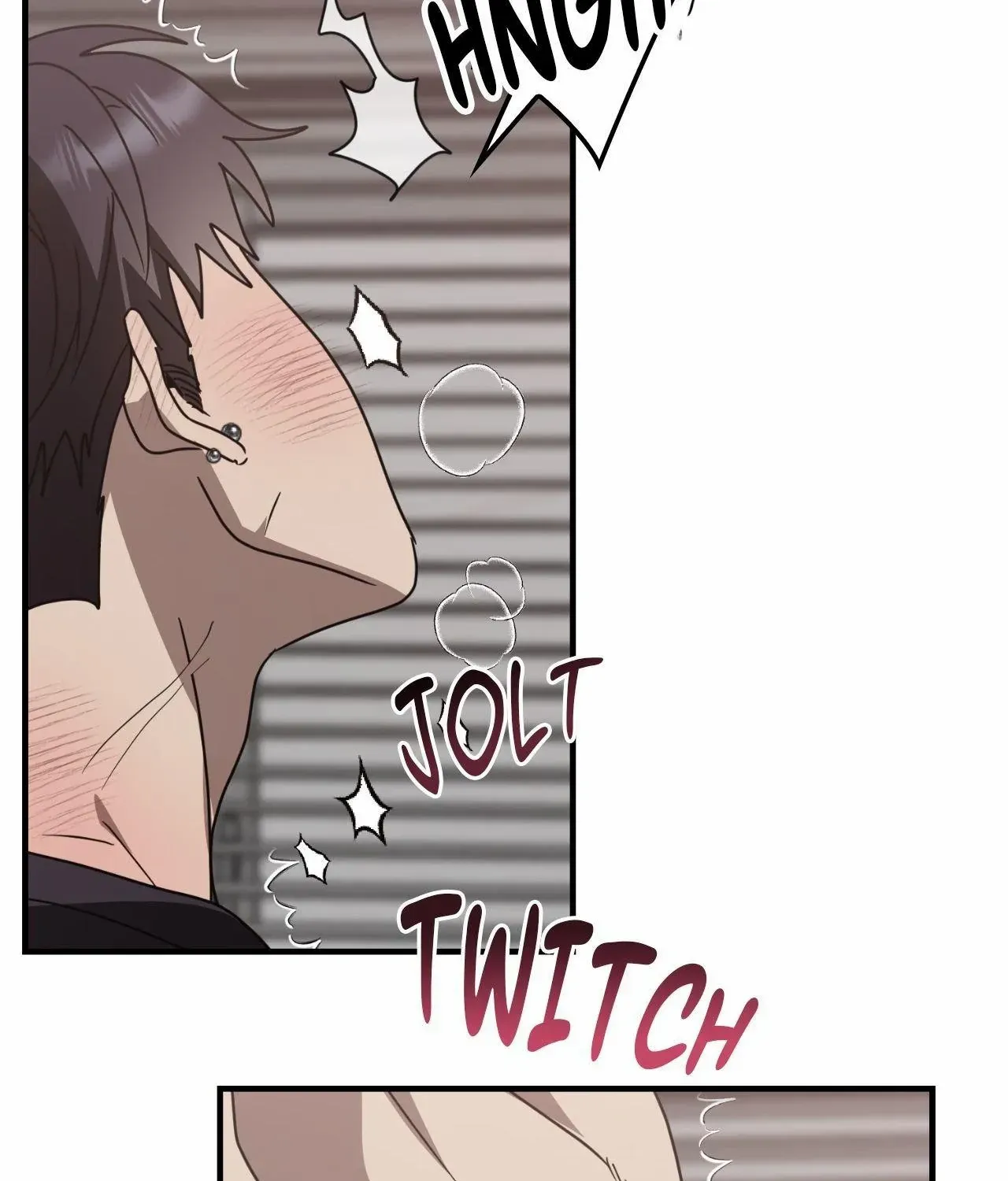 Between Us Now Chapter 56 page 82 - 