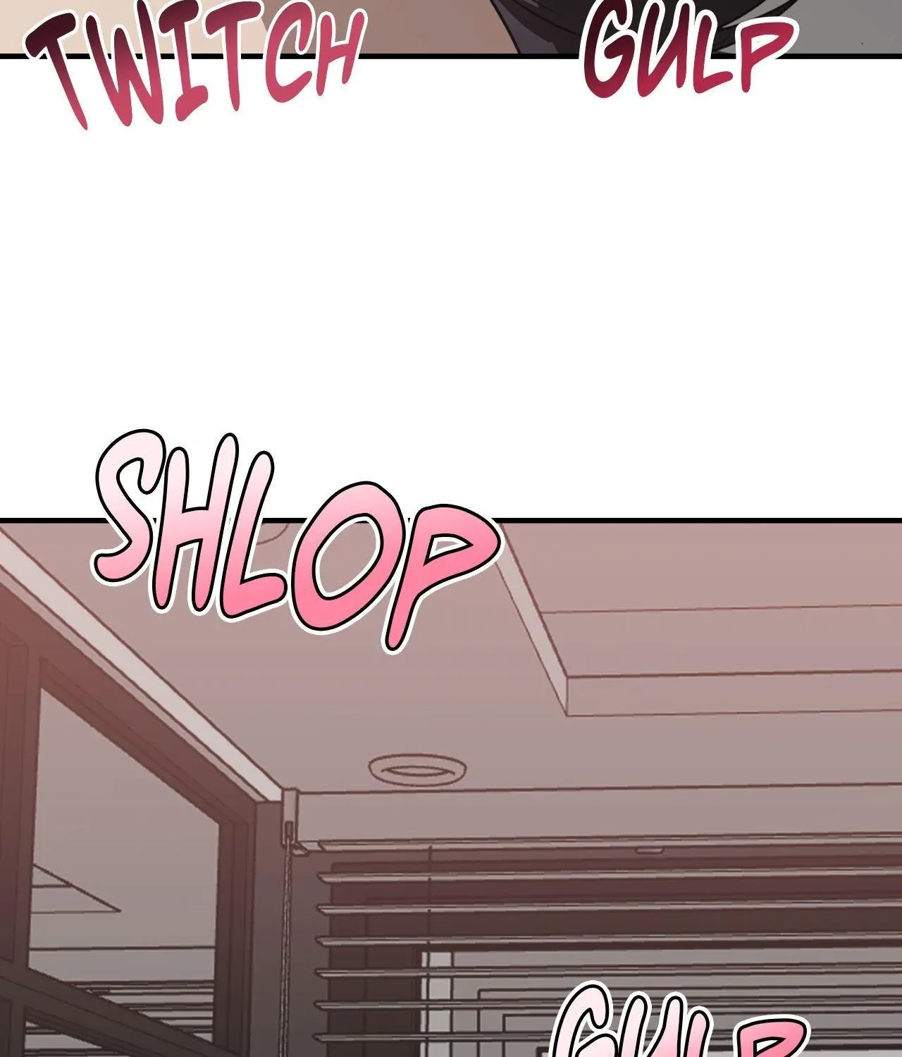 Between Us Now Chapter 56 page 89 - 