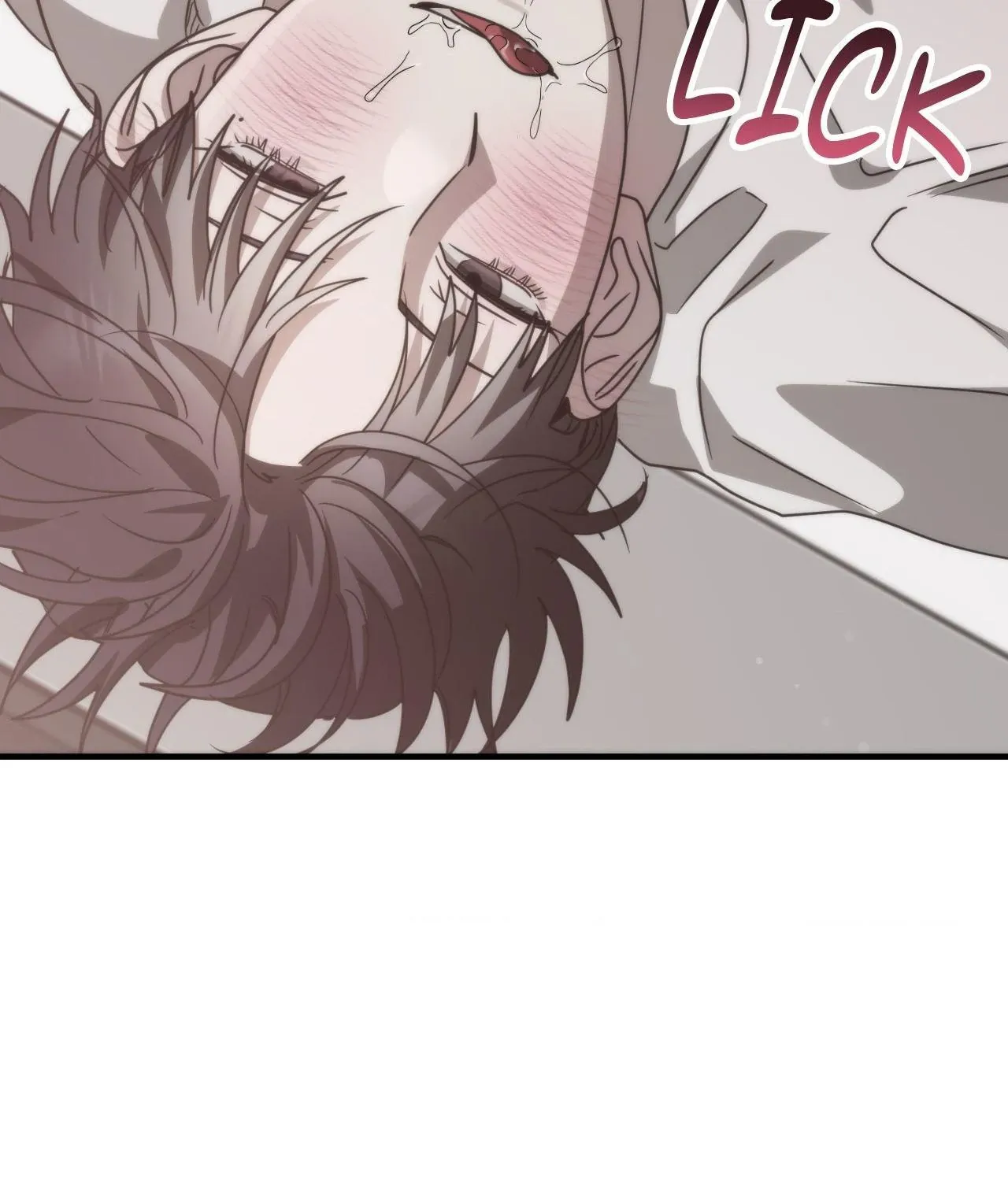 Between Us Now Chapter 56 page 92 - 