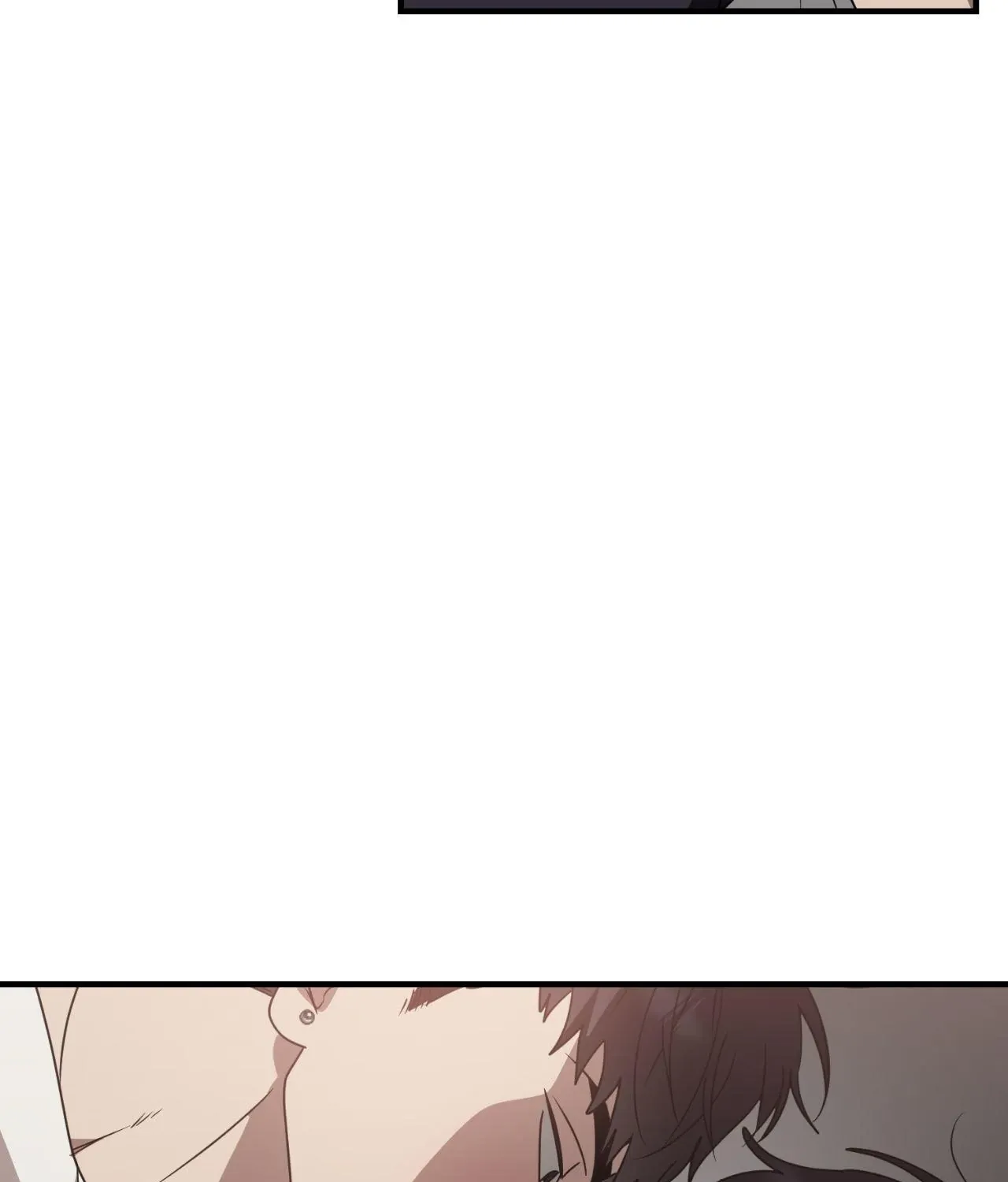 Between Us Now Chapter 57 page 12 - 