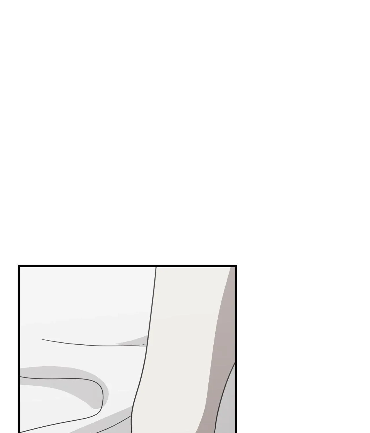 Between Us Now Chapter 57 page 46 - 