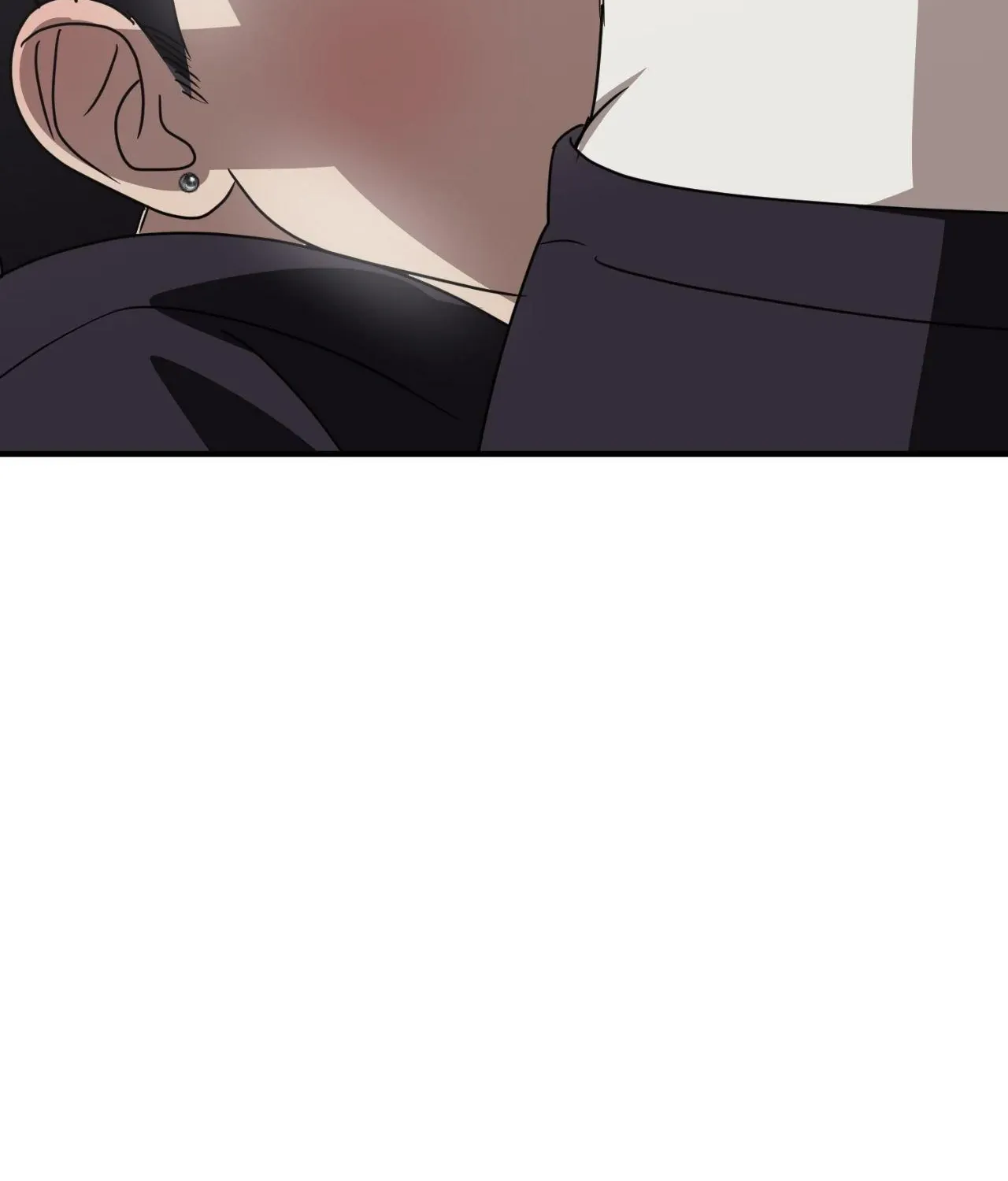 Between Us Now Chapter 57 page 65 - 