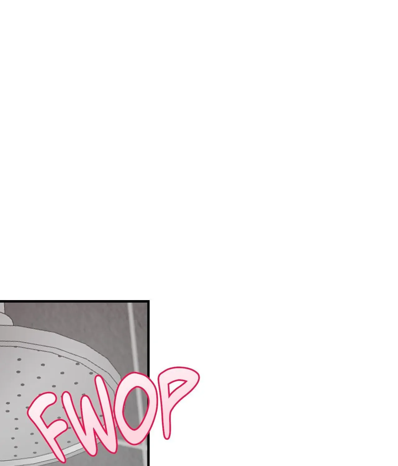 Between Us Now Chapter 57 page 66 - 