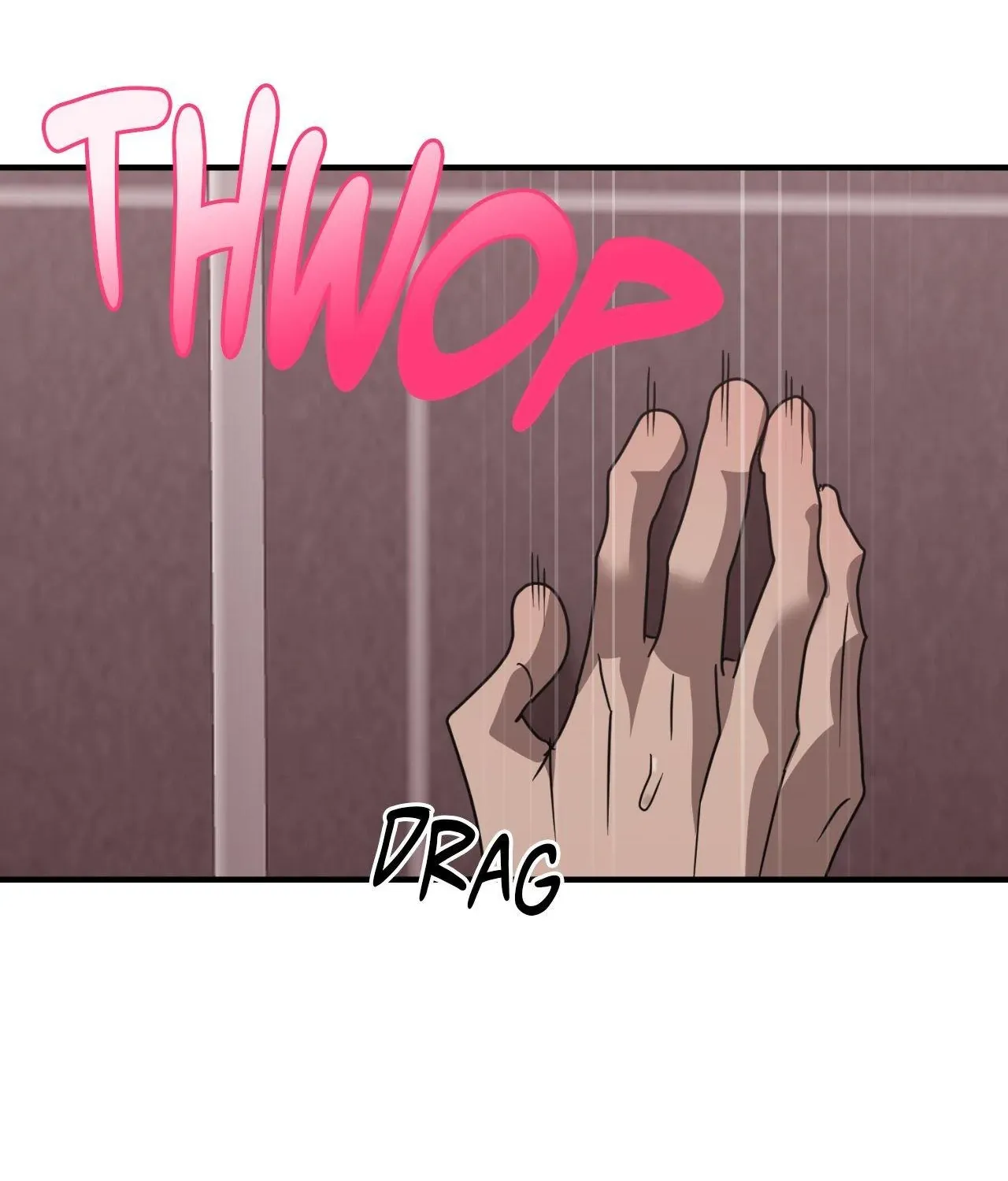 Between Us Now Chapter 57 page 73 - 