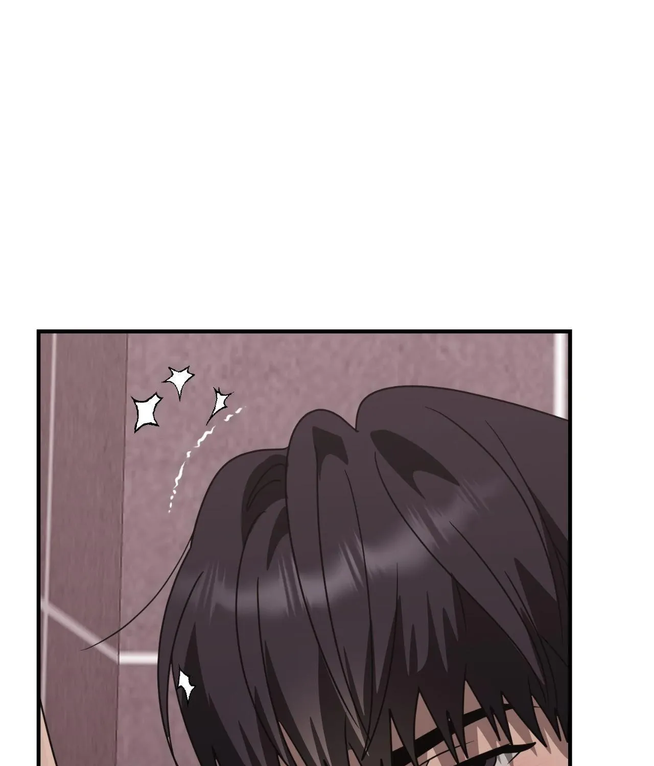 Between Us Now Chapter 57 page 74 - 