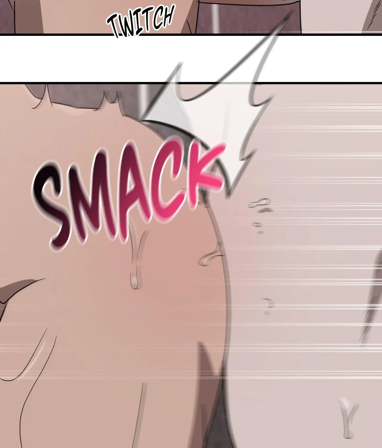 Between Us Now Chapter 57 page 77 - 