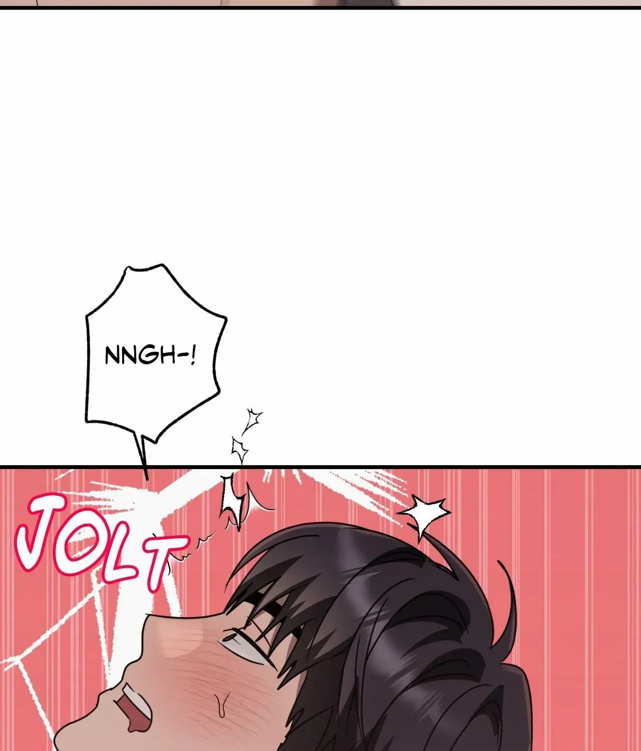 Between Us Now Chapter 57 page 78 - 