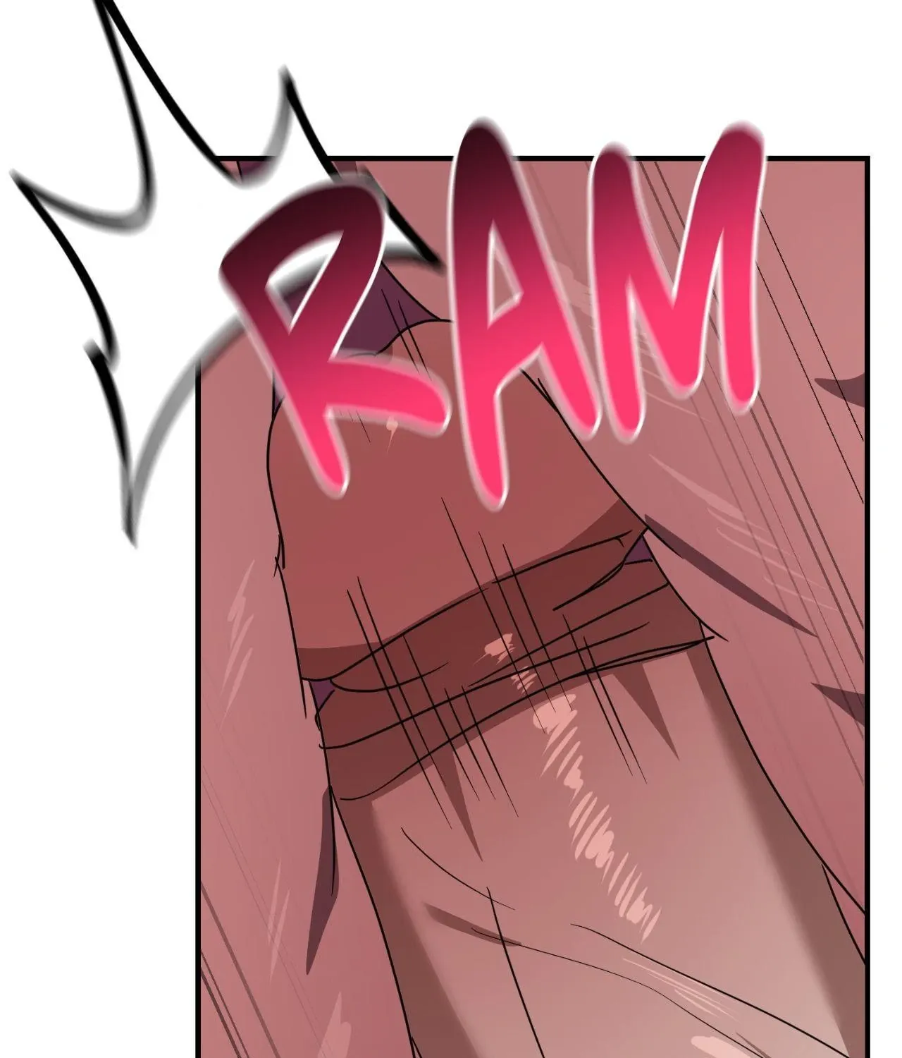 Between Us Now Chapter 57 page 86 - 
