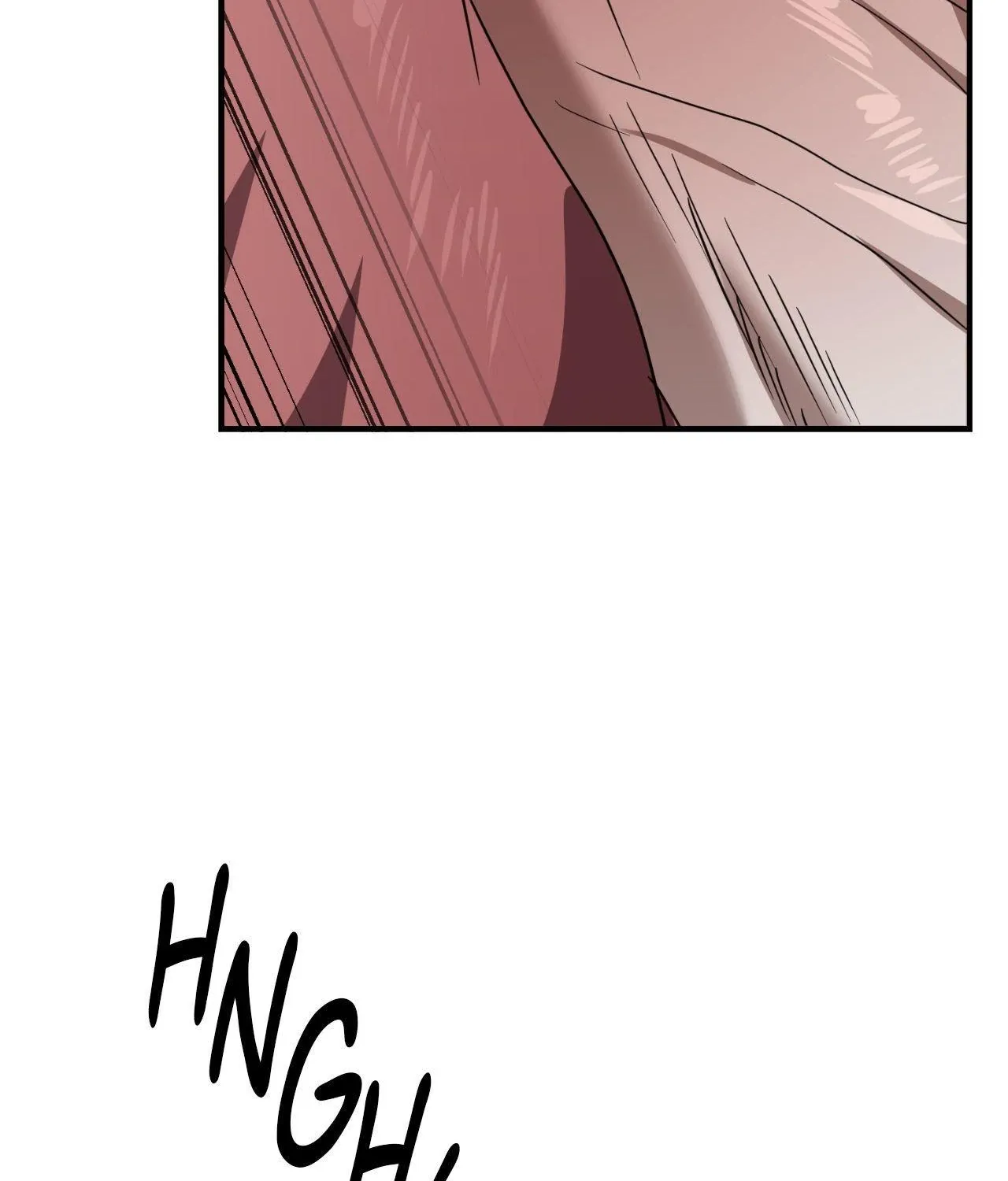 Between Us Now Chapter 57 page 87 - 