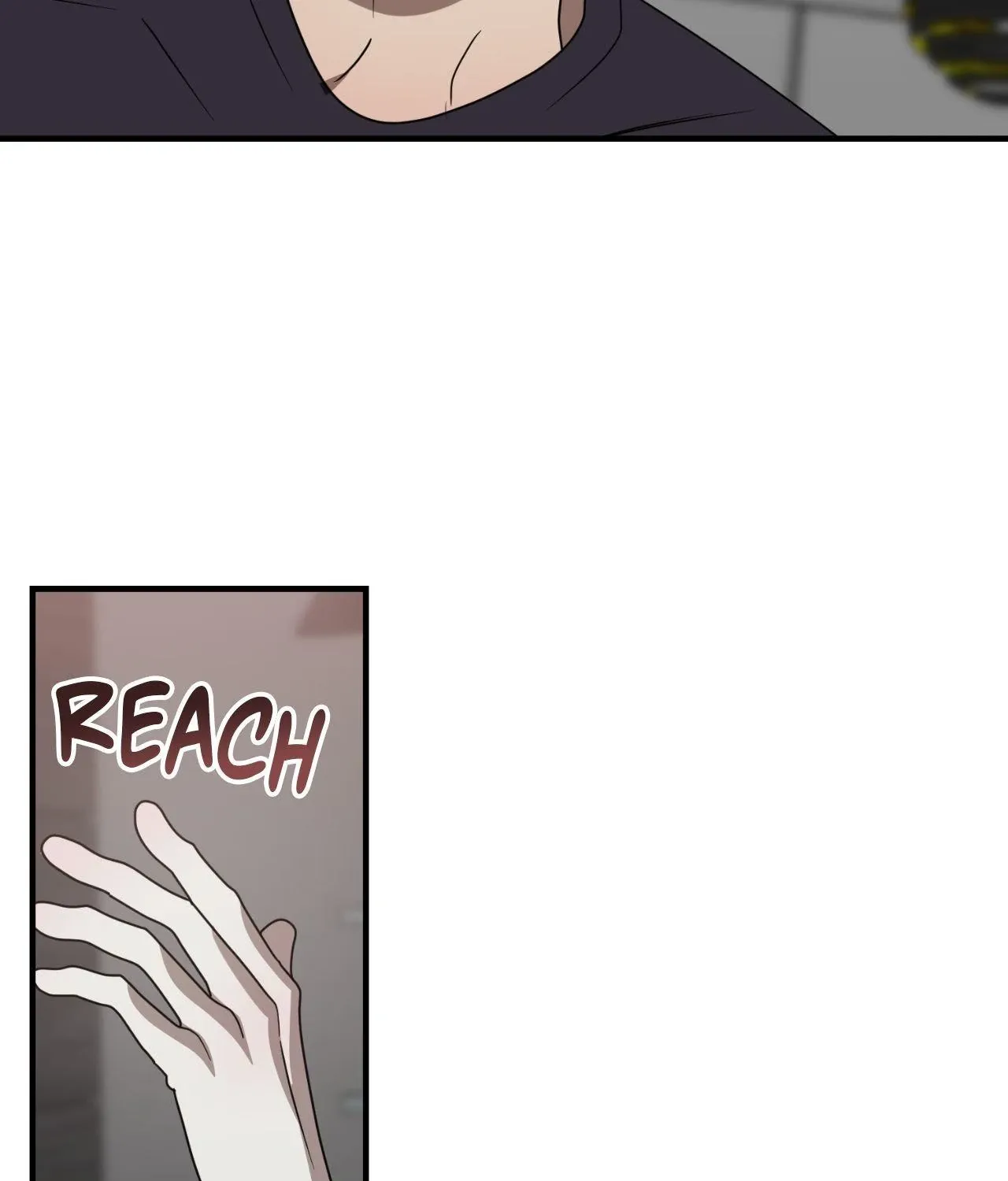 Between Us Now Chapter 57 page 10 - 