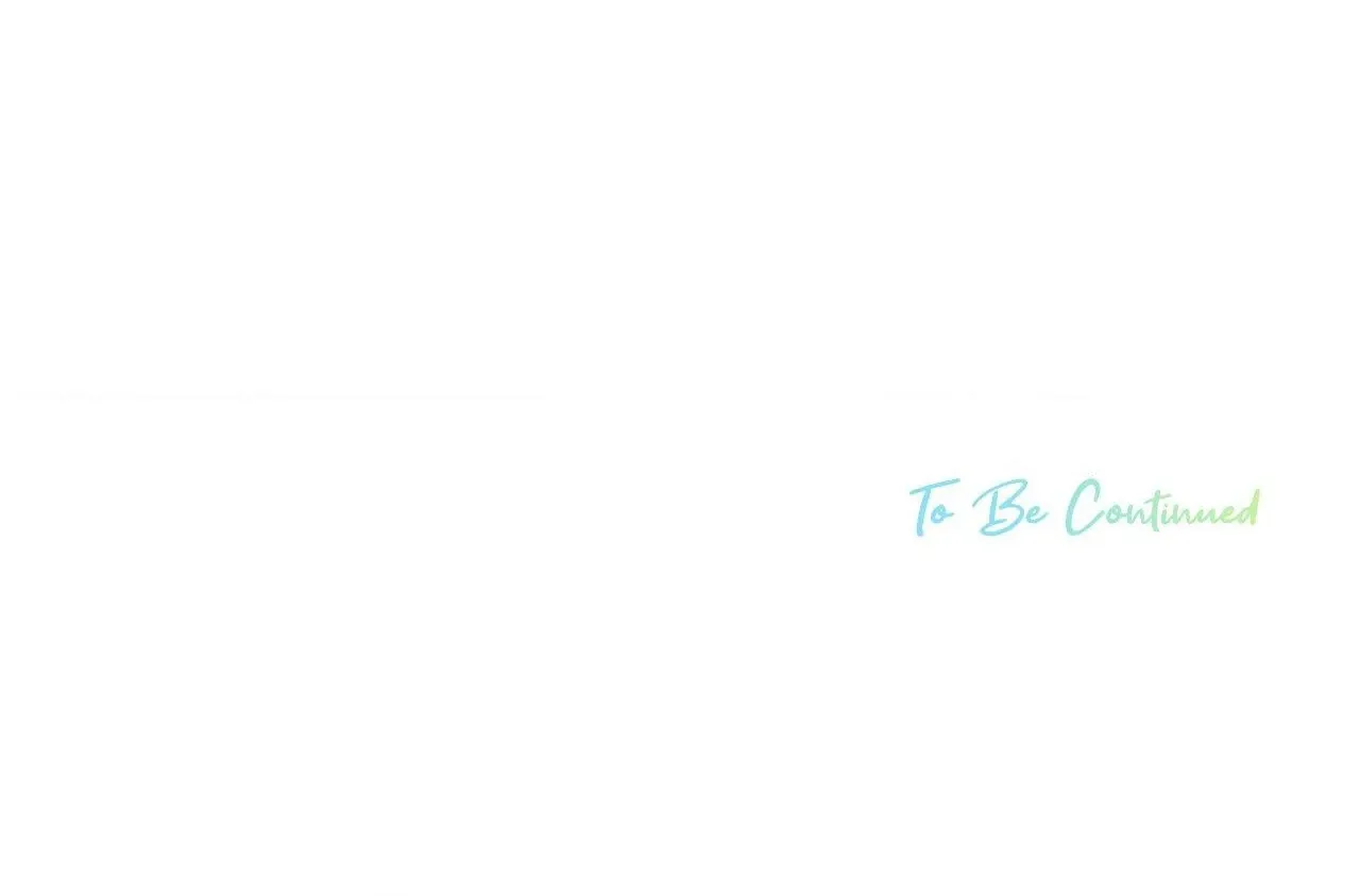 Between Us Now Chapter 57 page 91 - 