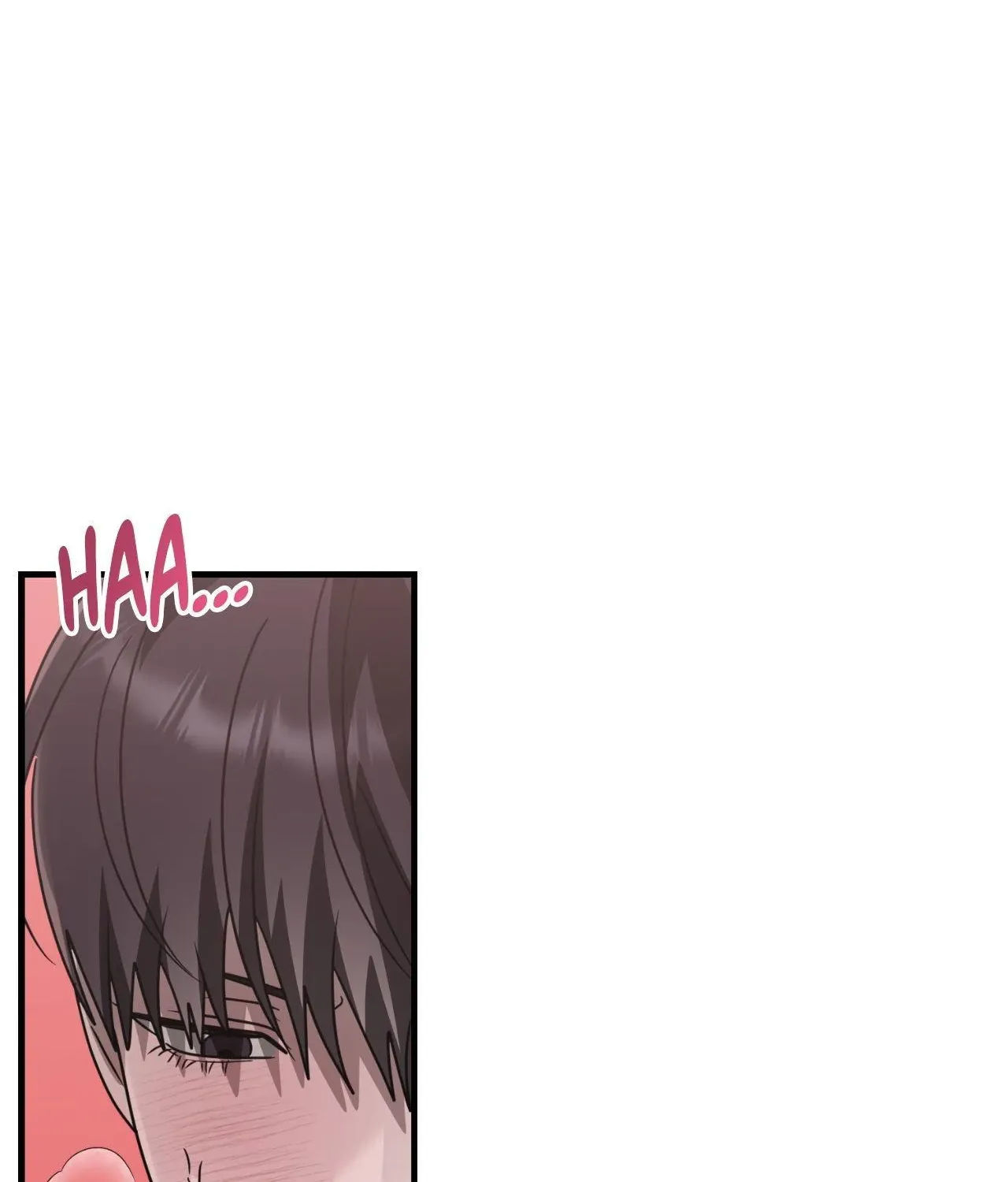 Between Us Now Chapter 58 page 11 - 