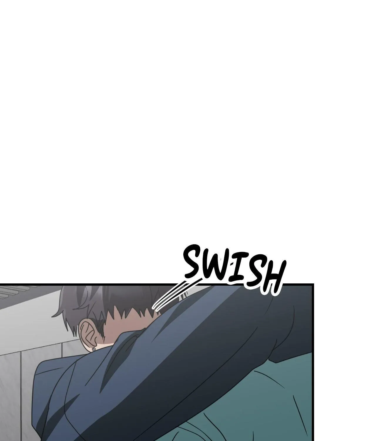 Between Us Now Chapter 58 page 102 - 