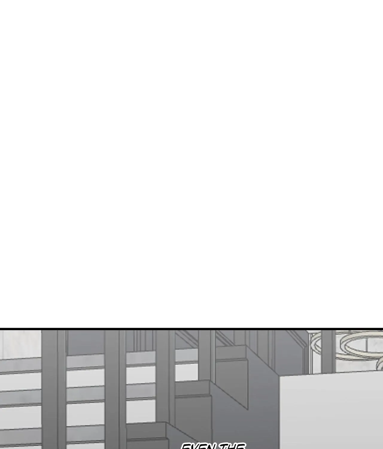 Between Us Now Chapter 58 page 107 - 