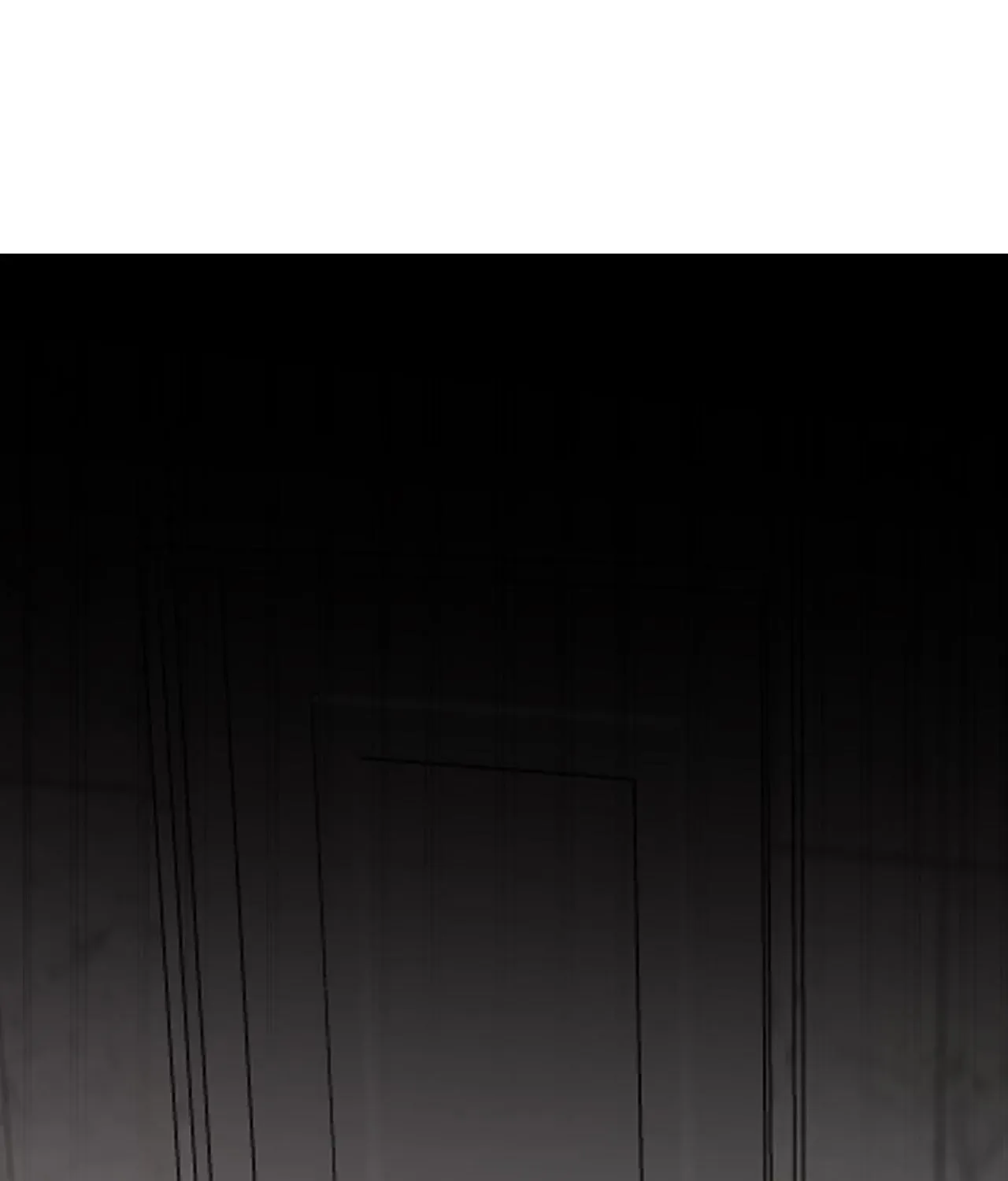 Between Us Now Chapter 58 page 112 - 