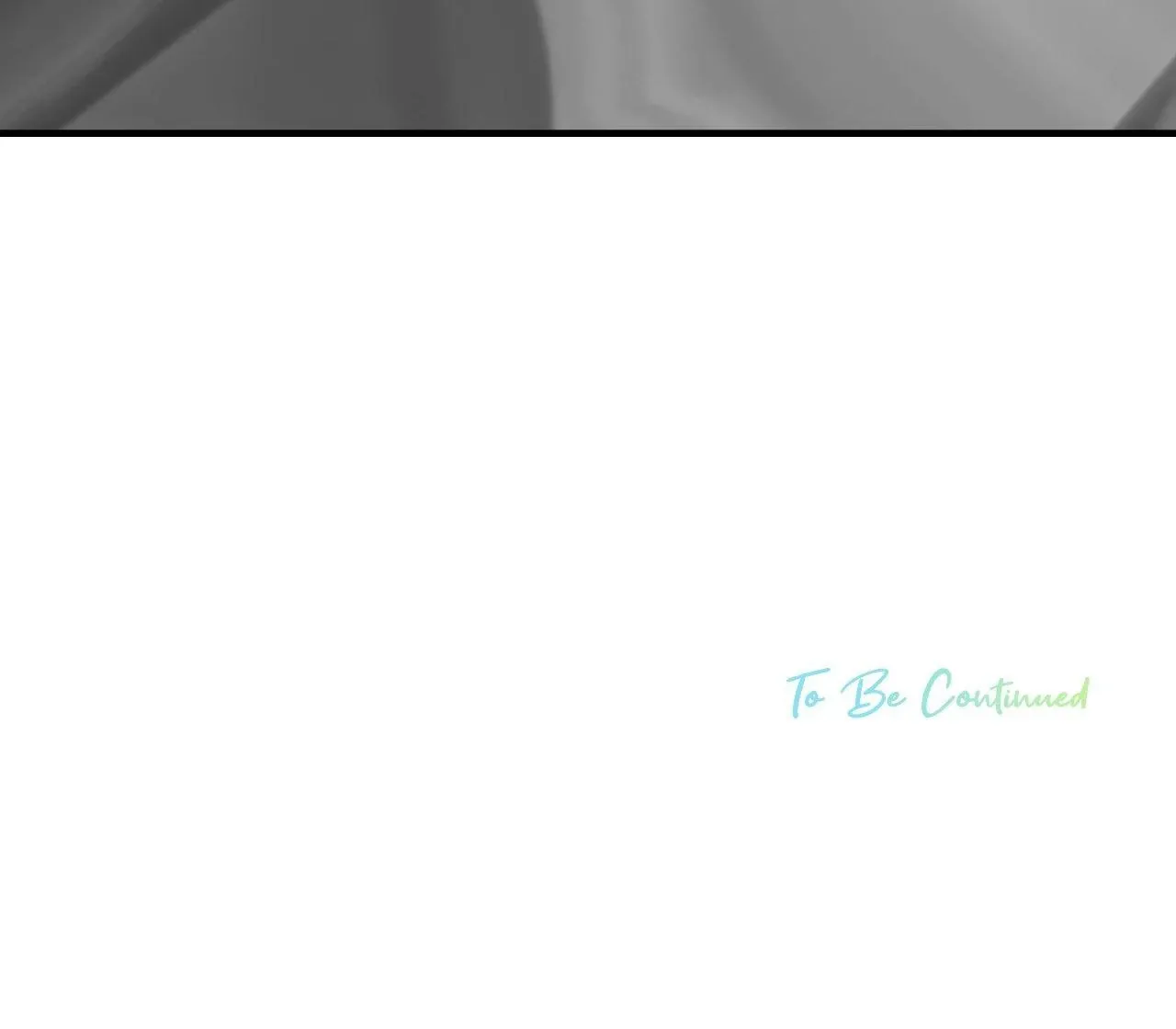Between Us Now Chapter 58 page 114 - 