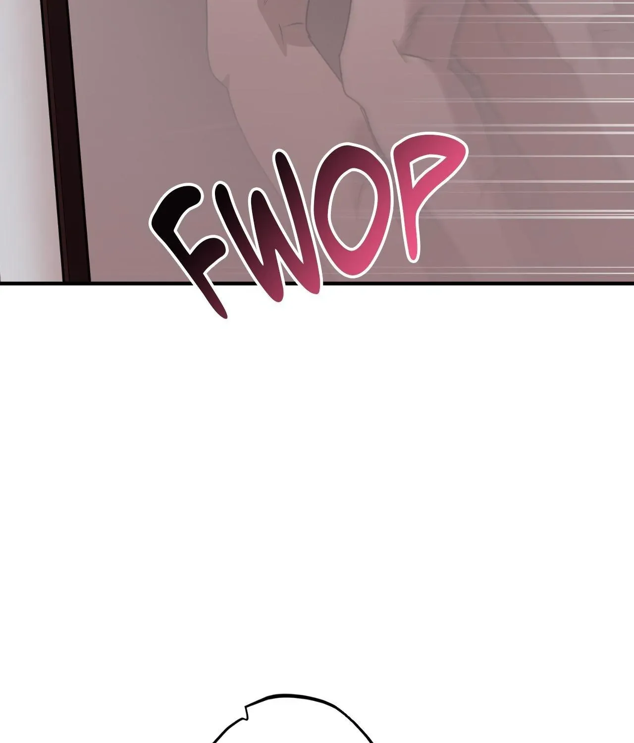 Between Us Now Chapter 58 page 14 - 