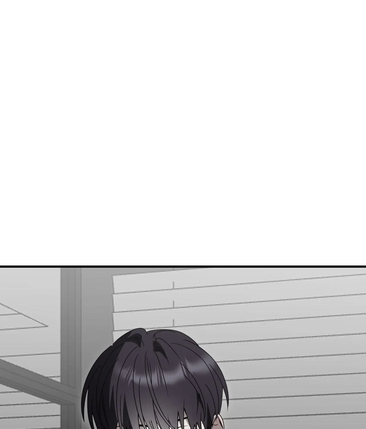 Between Us Now Chapter 58 page 24 - 