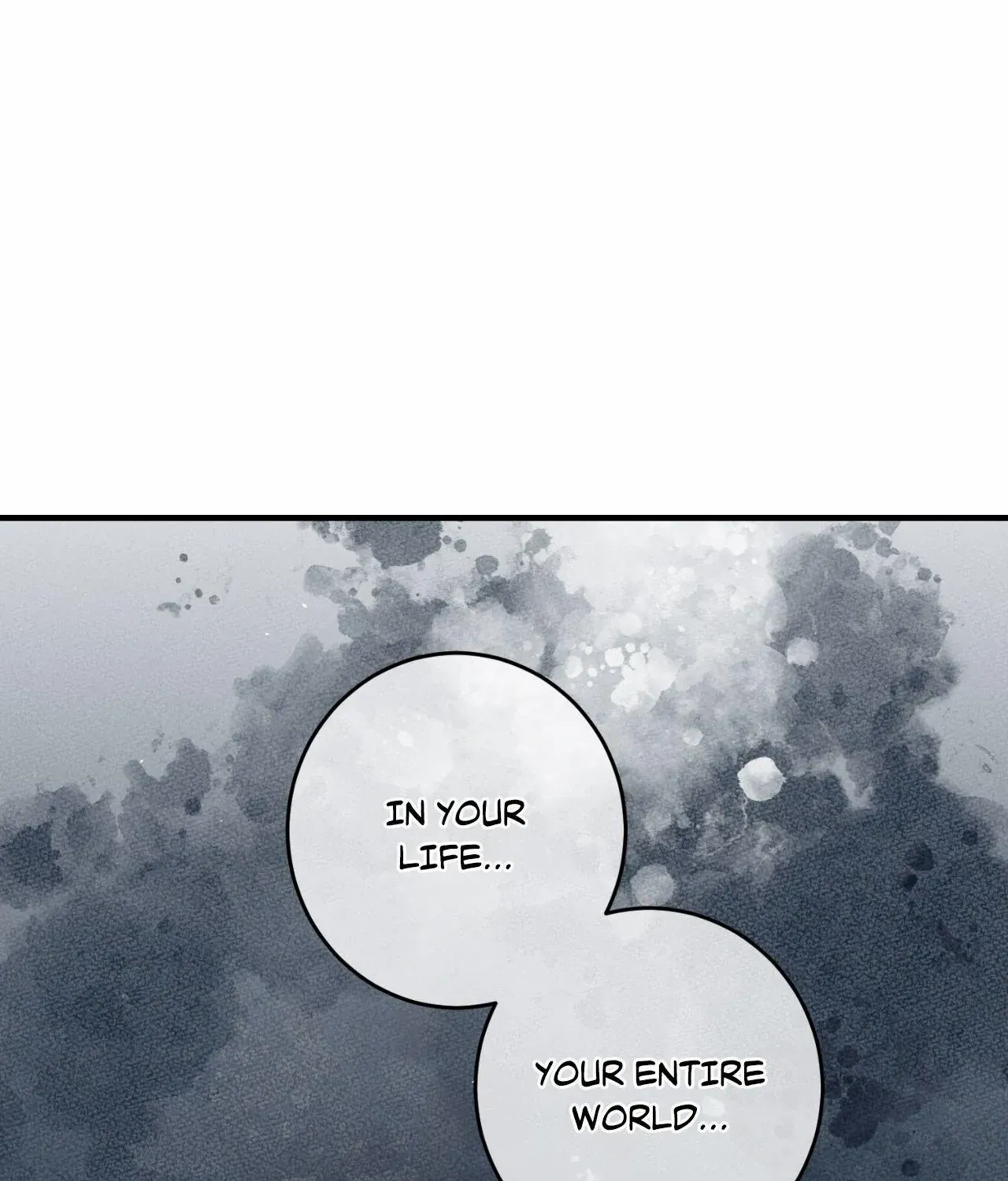 Between Us Now Chapter 58 page 44 - 