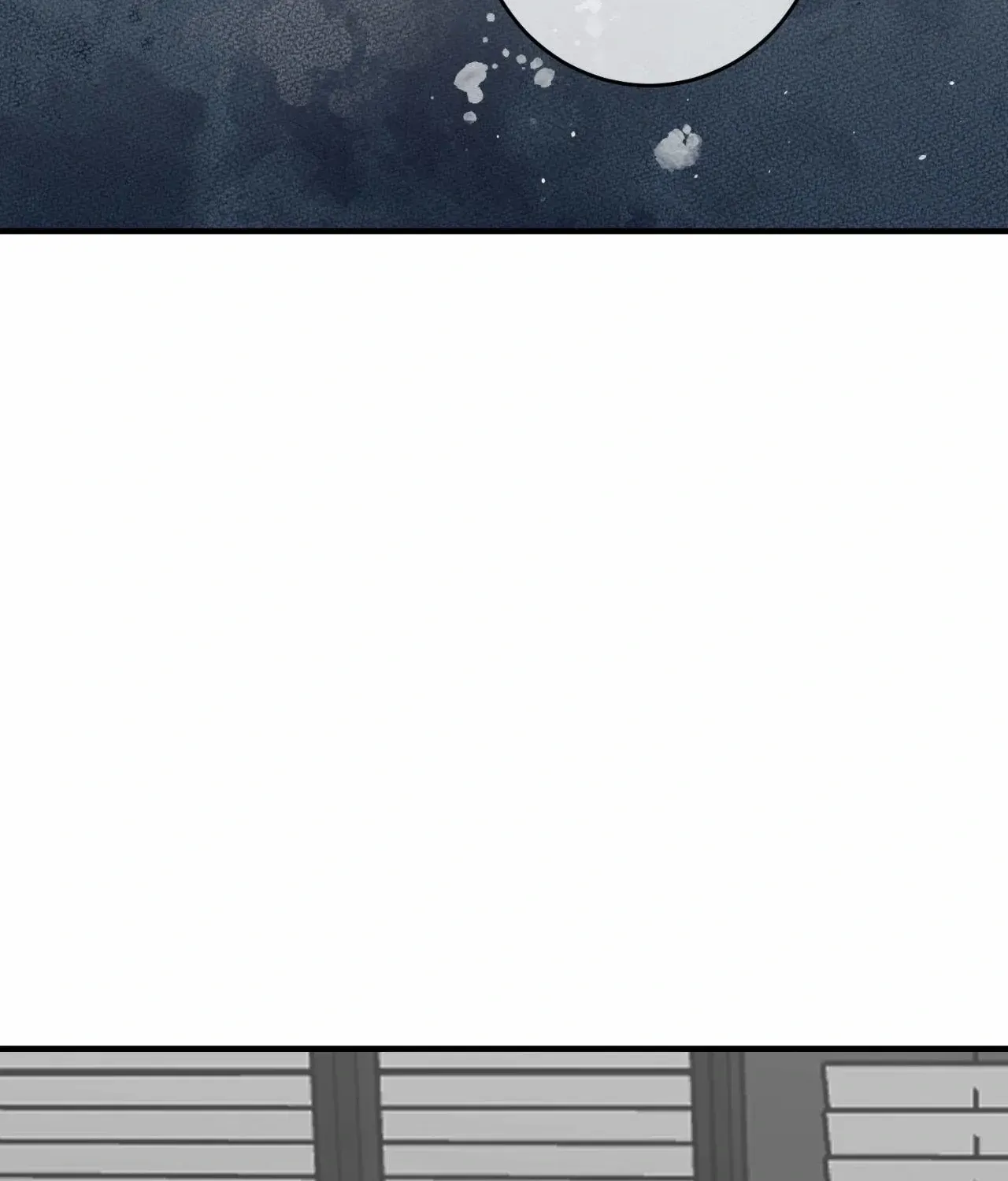 Between Us Now Chapter 58 page 45 - 