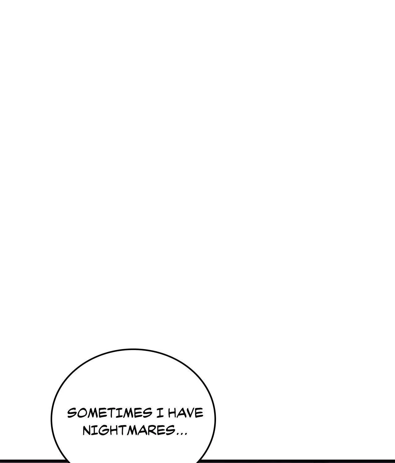 Between Us Now Chapter 58 page 55 - 