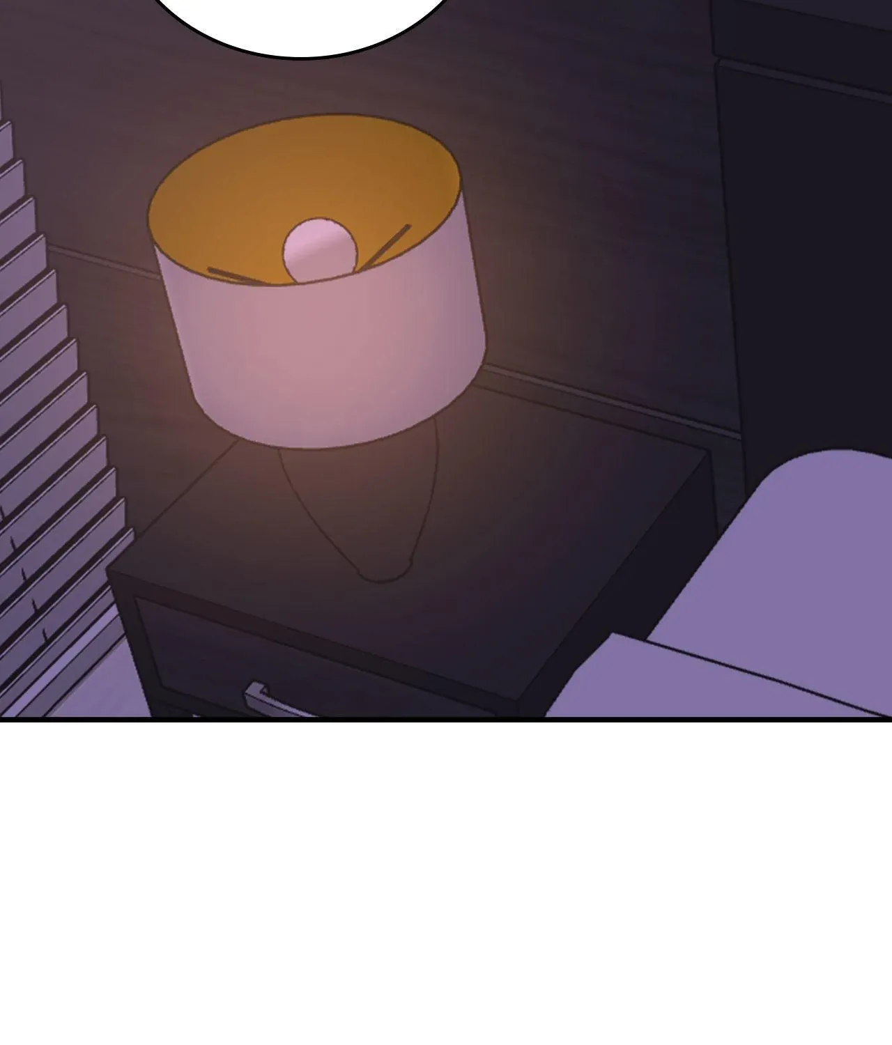 Between Us Now Chapter 58 page 56 - 