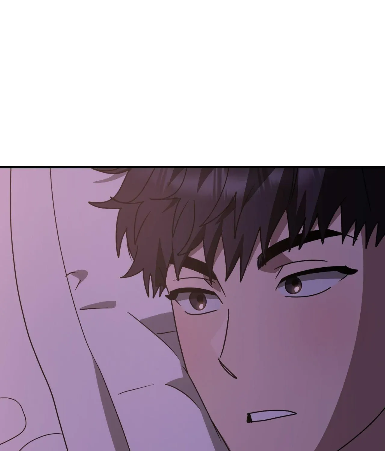 Between Us Now Chapter 58 page 60 - 