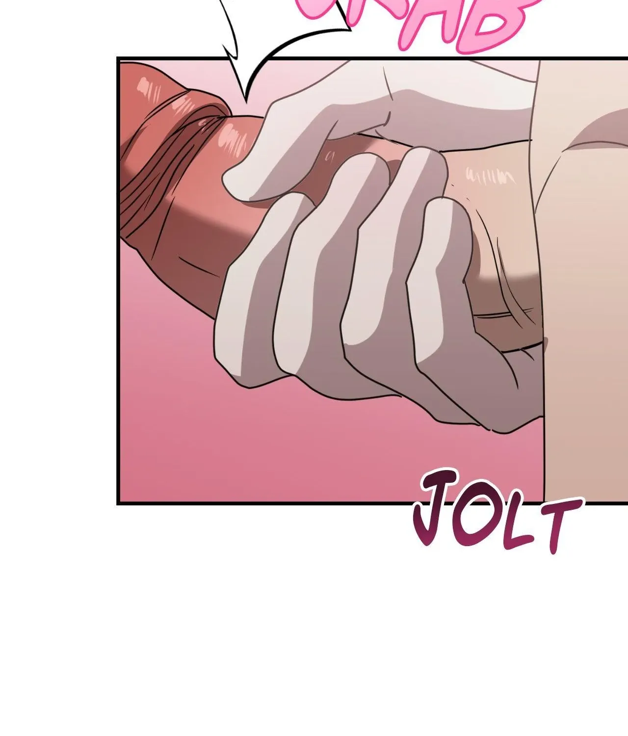 Between Us Now Chapter 58 page 7 - 
