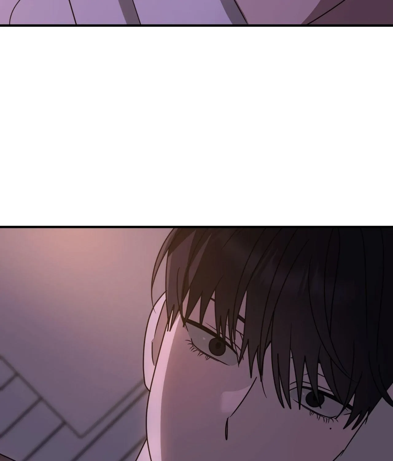 Between Us Now Chapter 58 page 61 - 