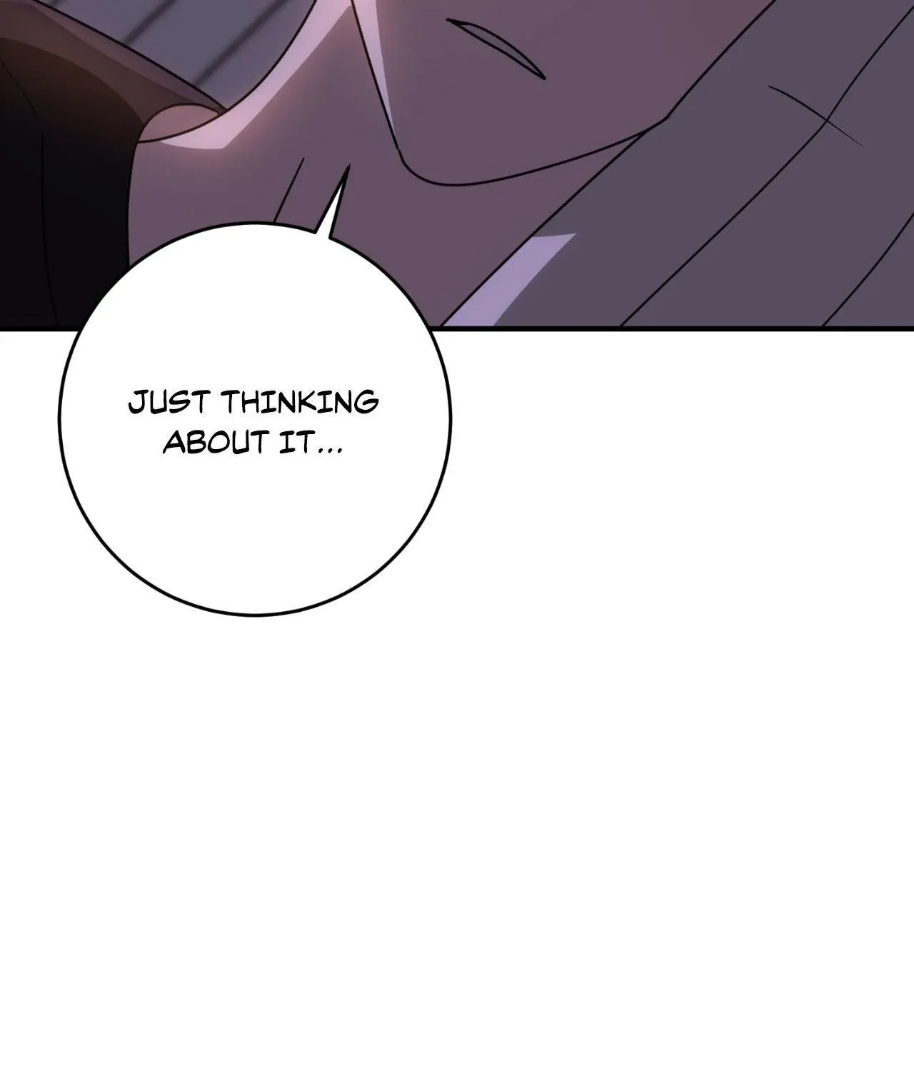 Between Us Now Chapter 58 page 62 - 