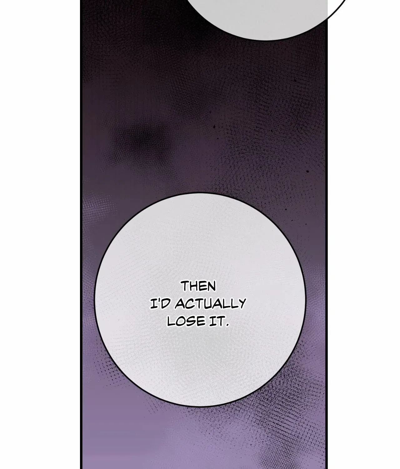 Between Us Now Chapter 58 page 64 - 