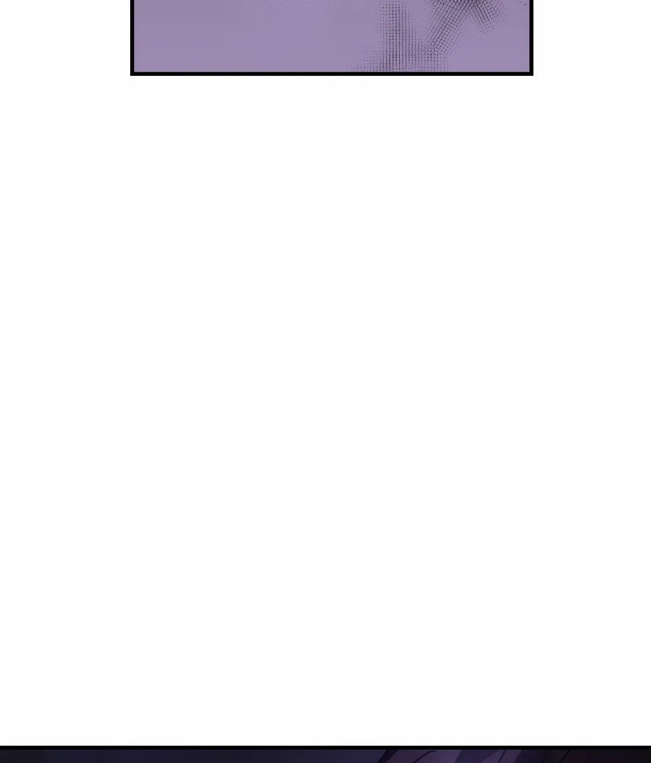 Between Us Now Chapter 58 page 65 - 