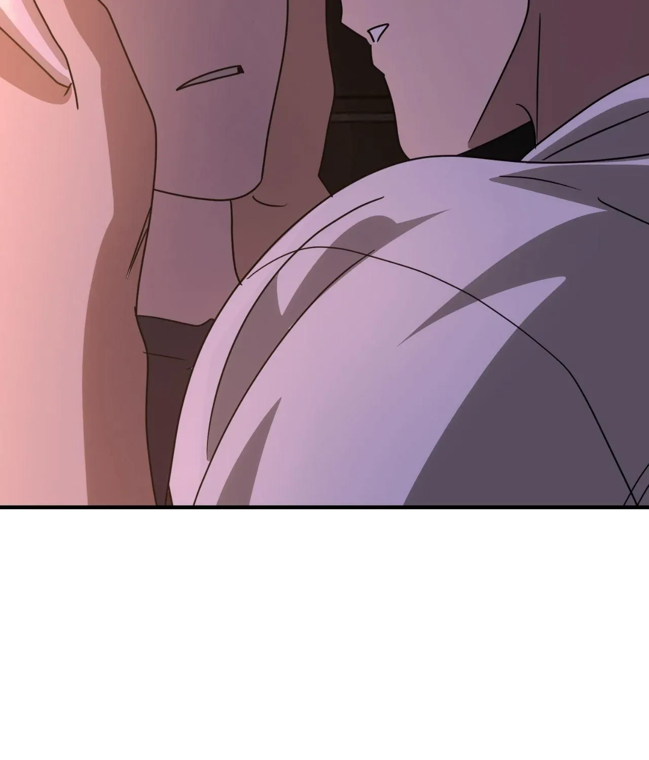 Between Us Now Chapter 58 page 70 - 