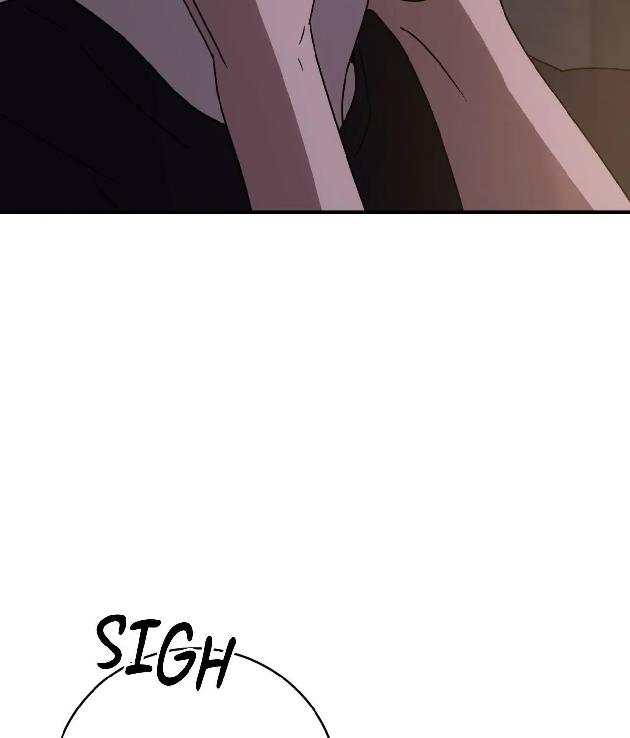 Between Us Now Chapter 58 page 76 - 