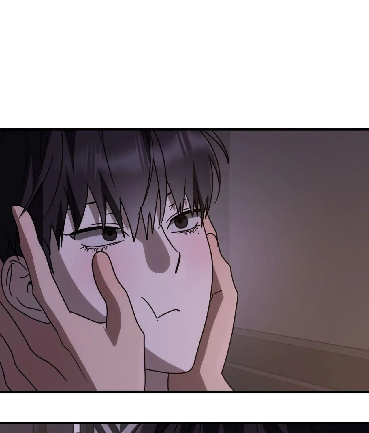 Between Us Now Chapter 58 page 80 - 