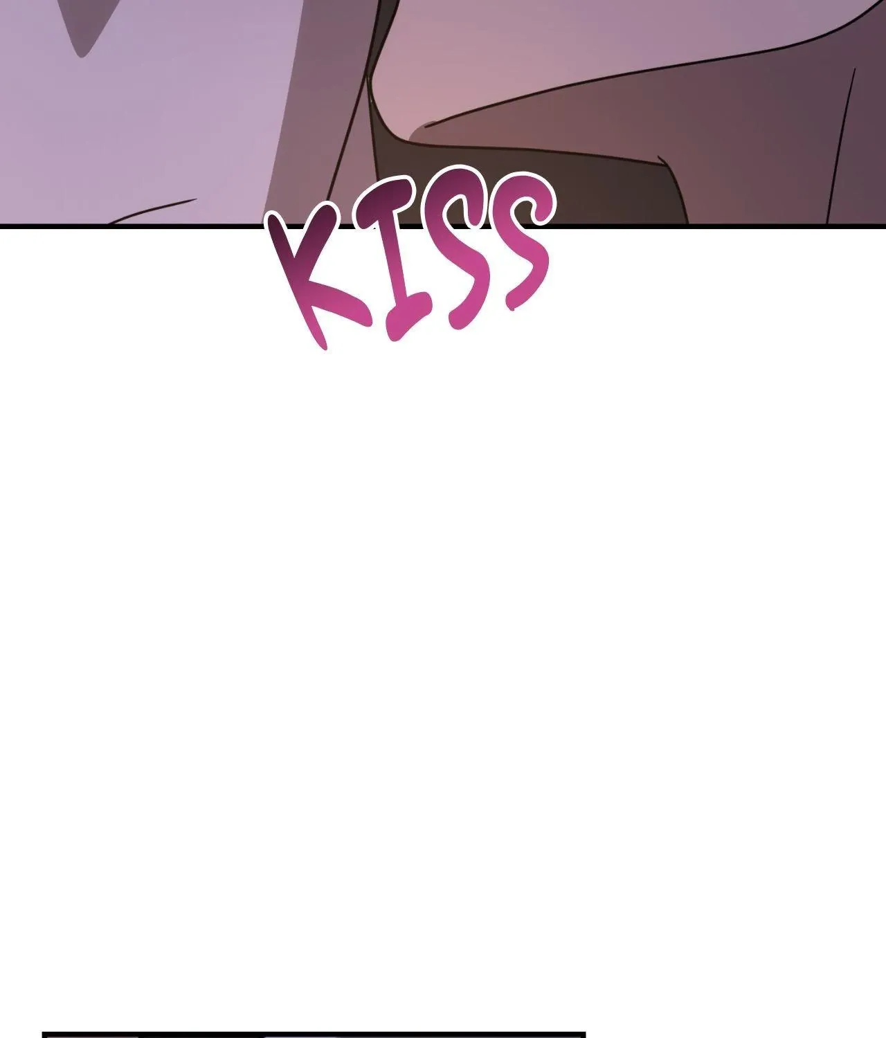 Between Us Now Chapter 58 page 84 - 