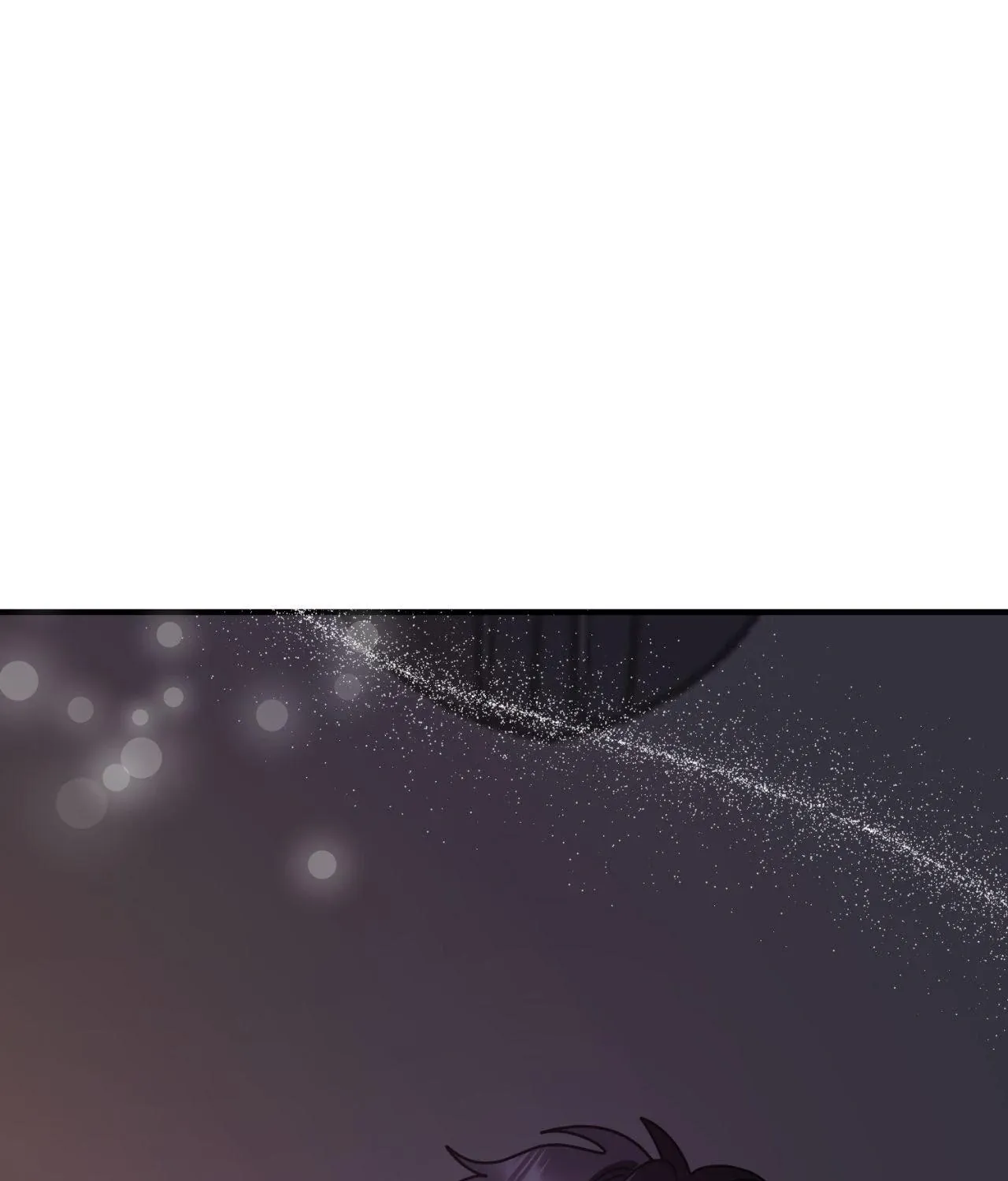 Between Us Now Chapter 58 page 88 - 
