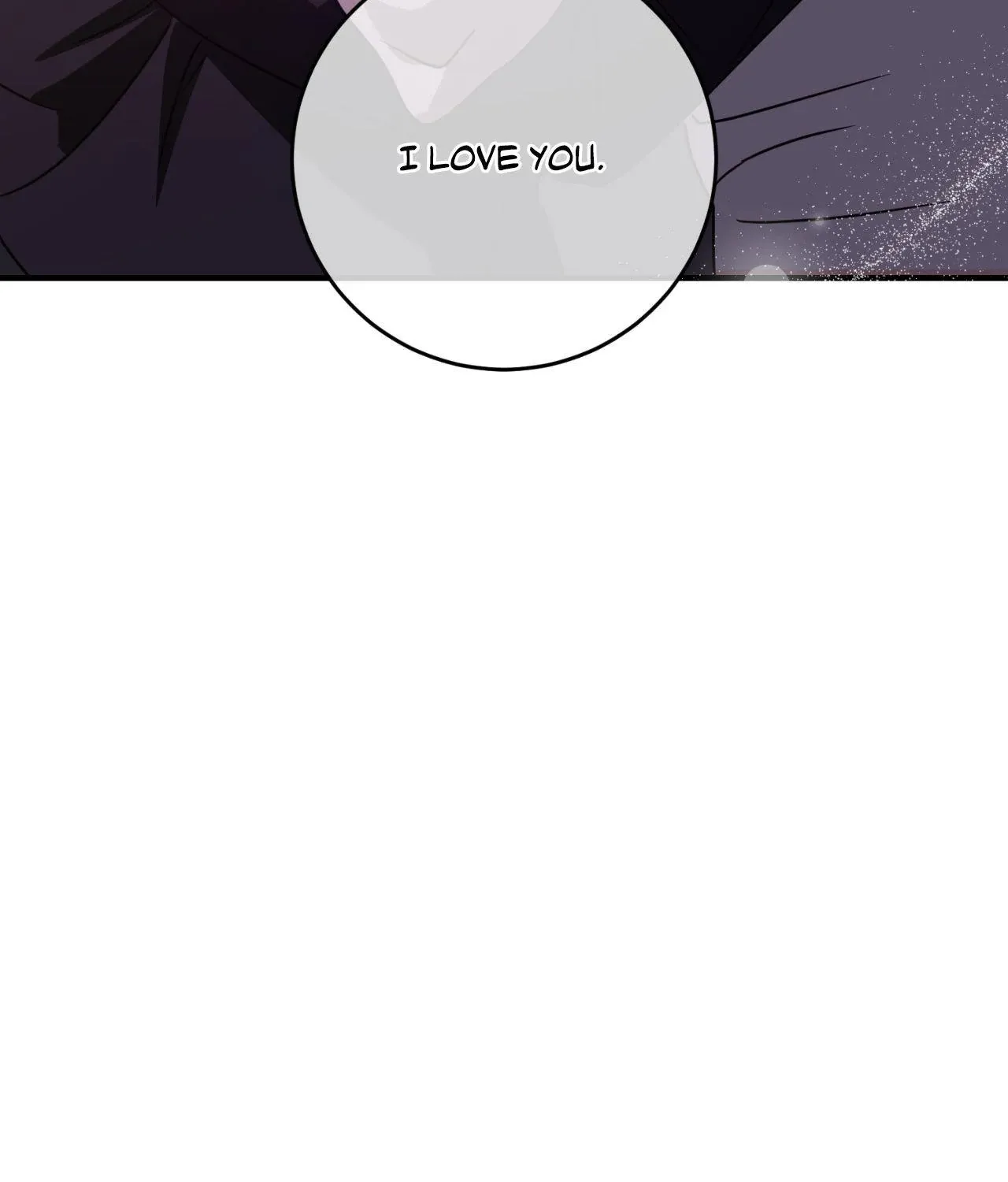 Between Us Now Chapter 58 page 90 - 