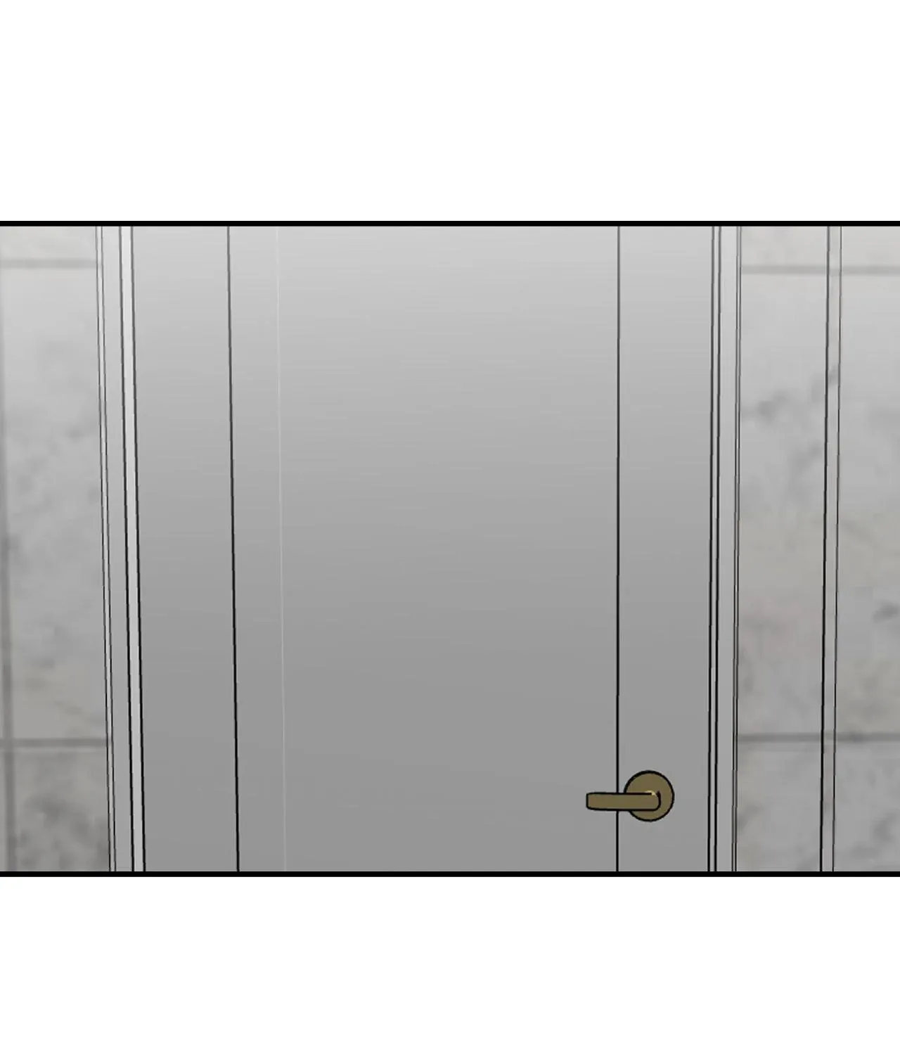 Between Us Now Chapter 59 page 2 - 