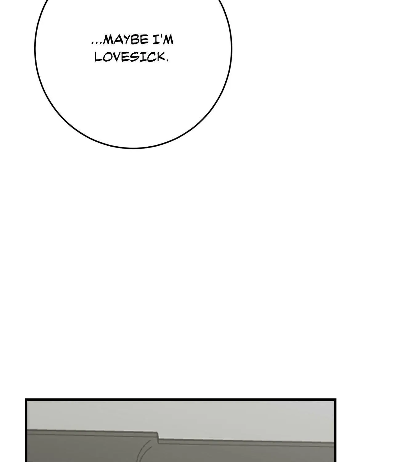 Between Us Now Chapter 59 page 101 - 