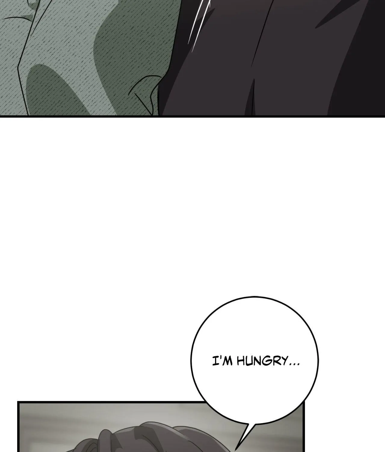 Between Us Now Chapter 59 page 105 - 
