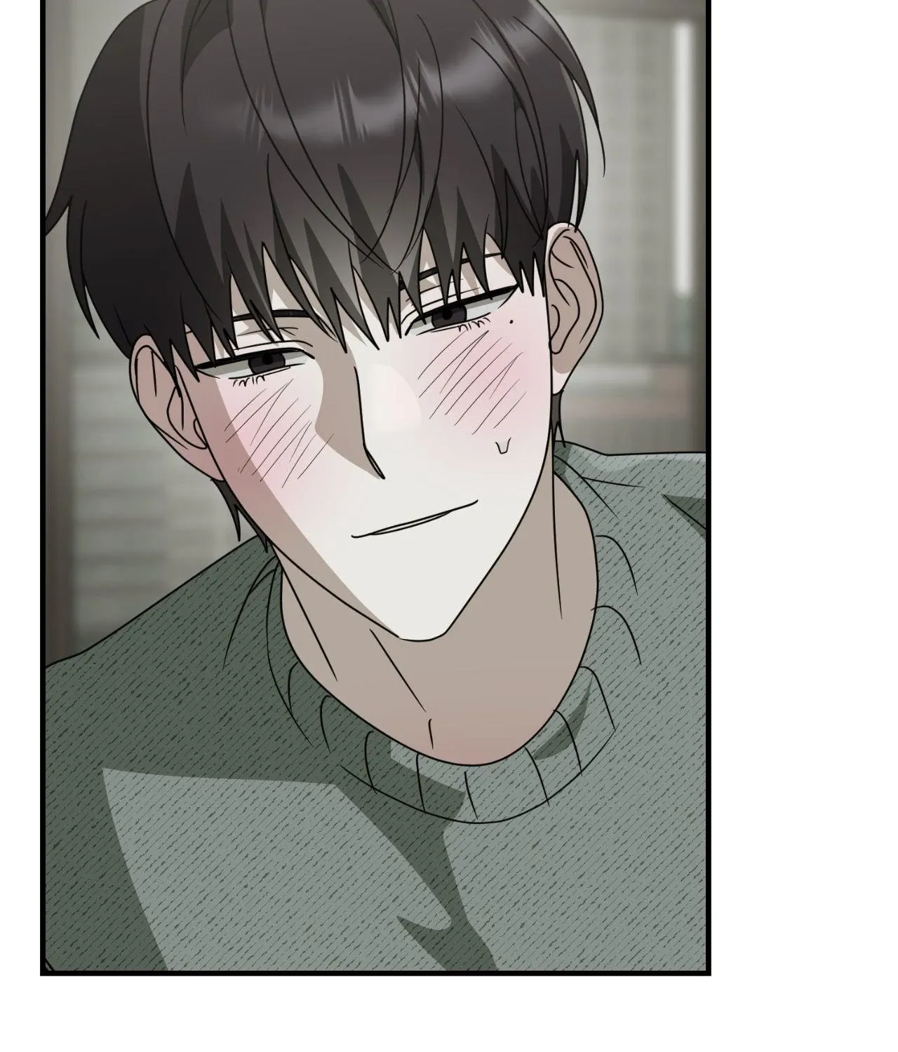 Between Us Now Chapter 59 page 106 - 
