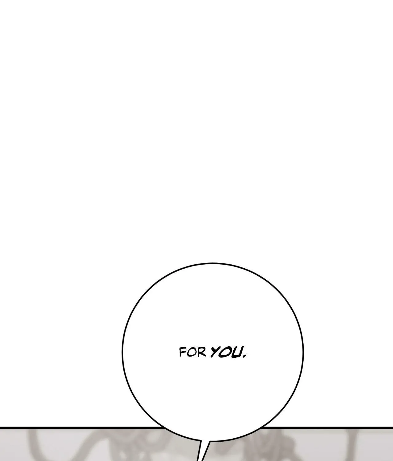 Between Us Now Chapter 59 page 107 - 