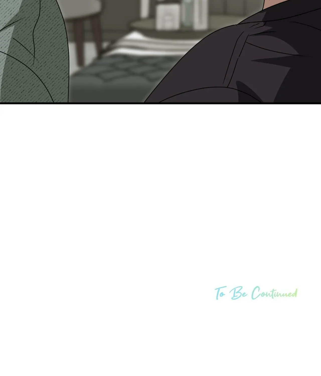Between Us Now Chapter 59 page 109 - 