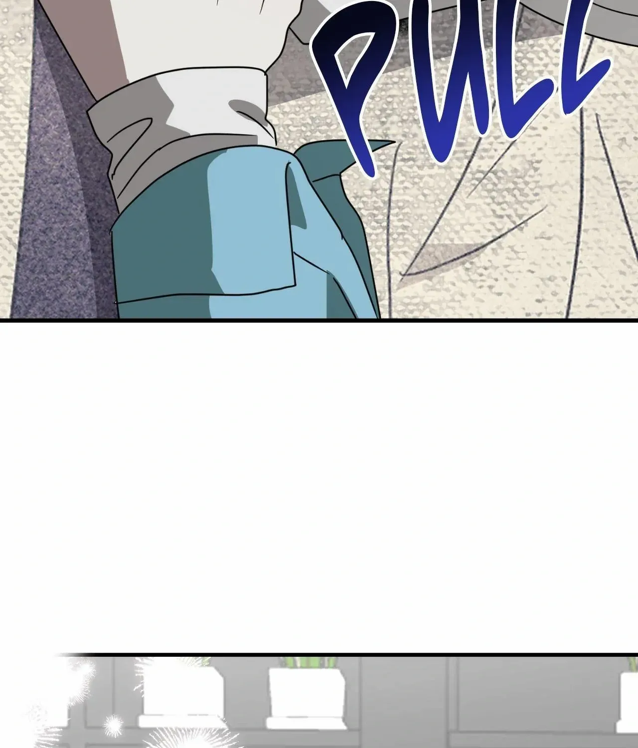 Between Us Now Chapter 59 page 12 - 
