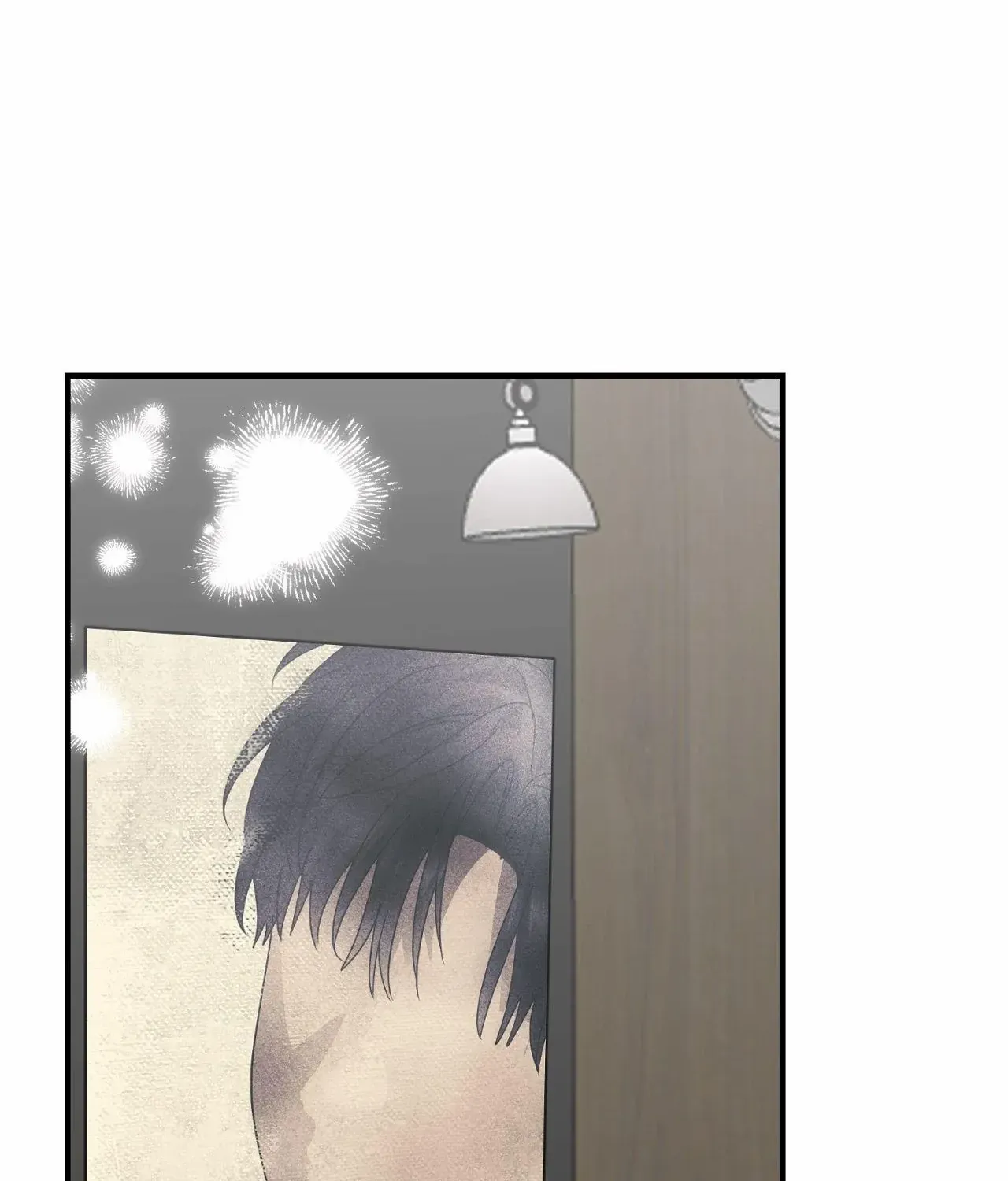 Between Us Now Chapter 59 page 15 - 