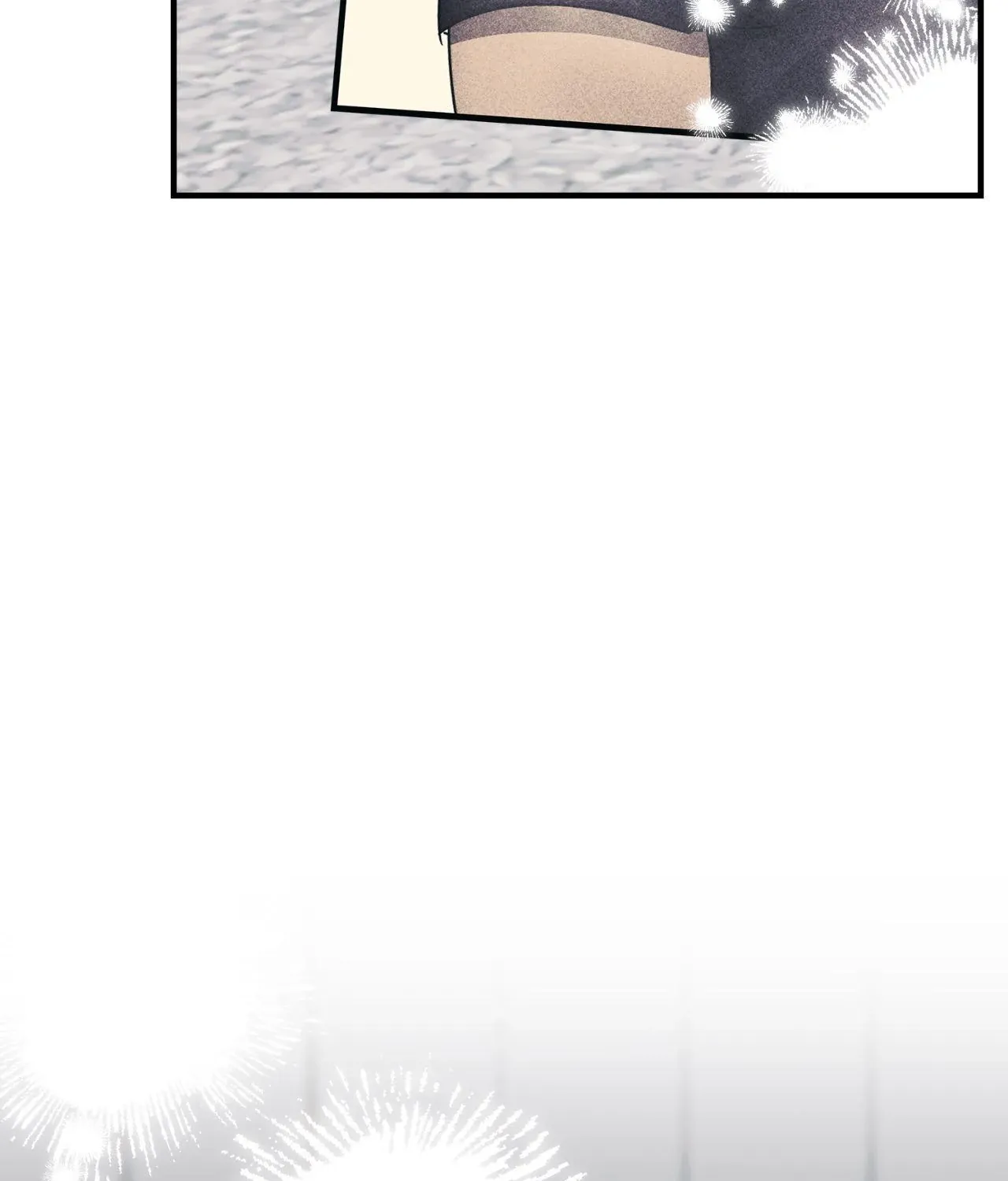 Between Us Now Chapter 59 page 18 - 