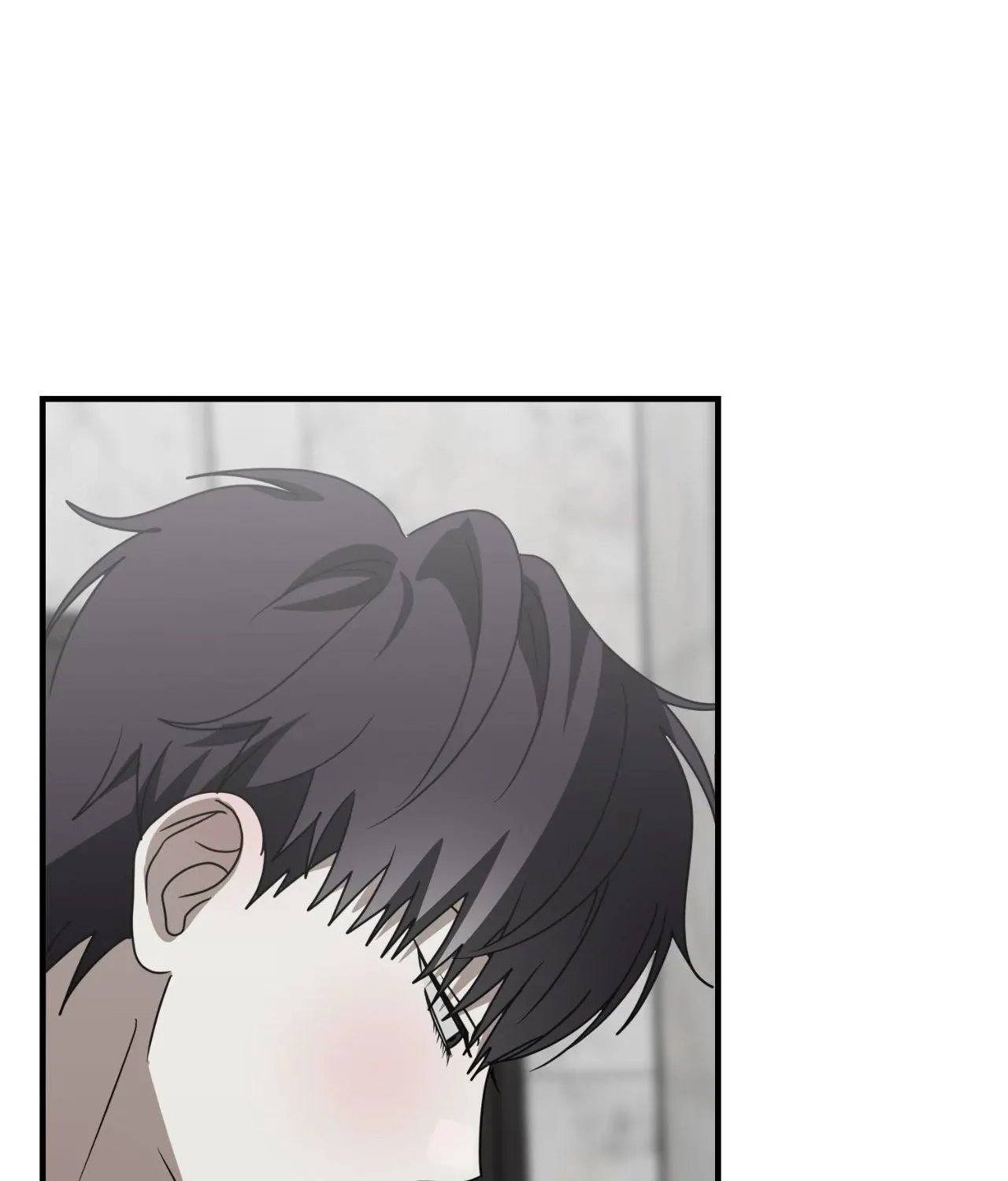 Between Us Now Chapter 59 page 3 - 